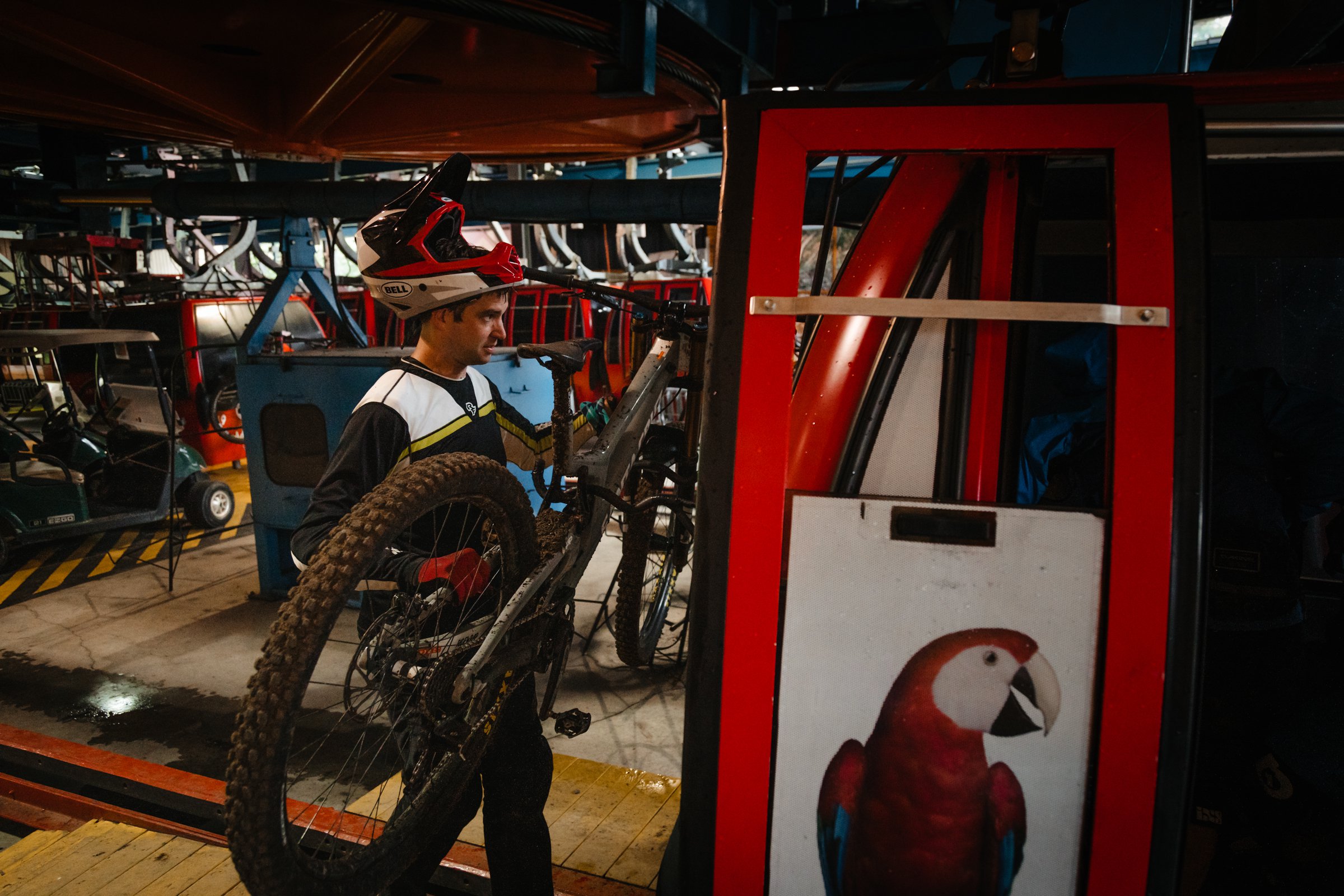 scb-v10-tim-coleman-msa-world-champs-21-220819-ajbarlas-09663.jpg
