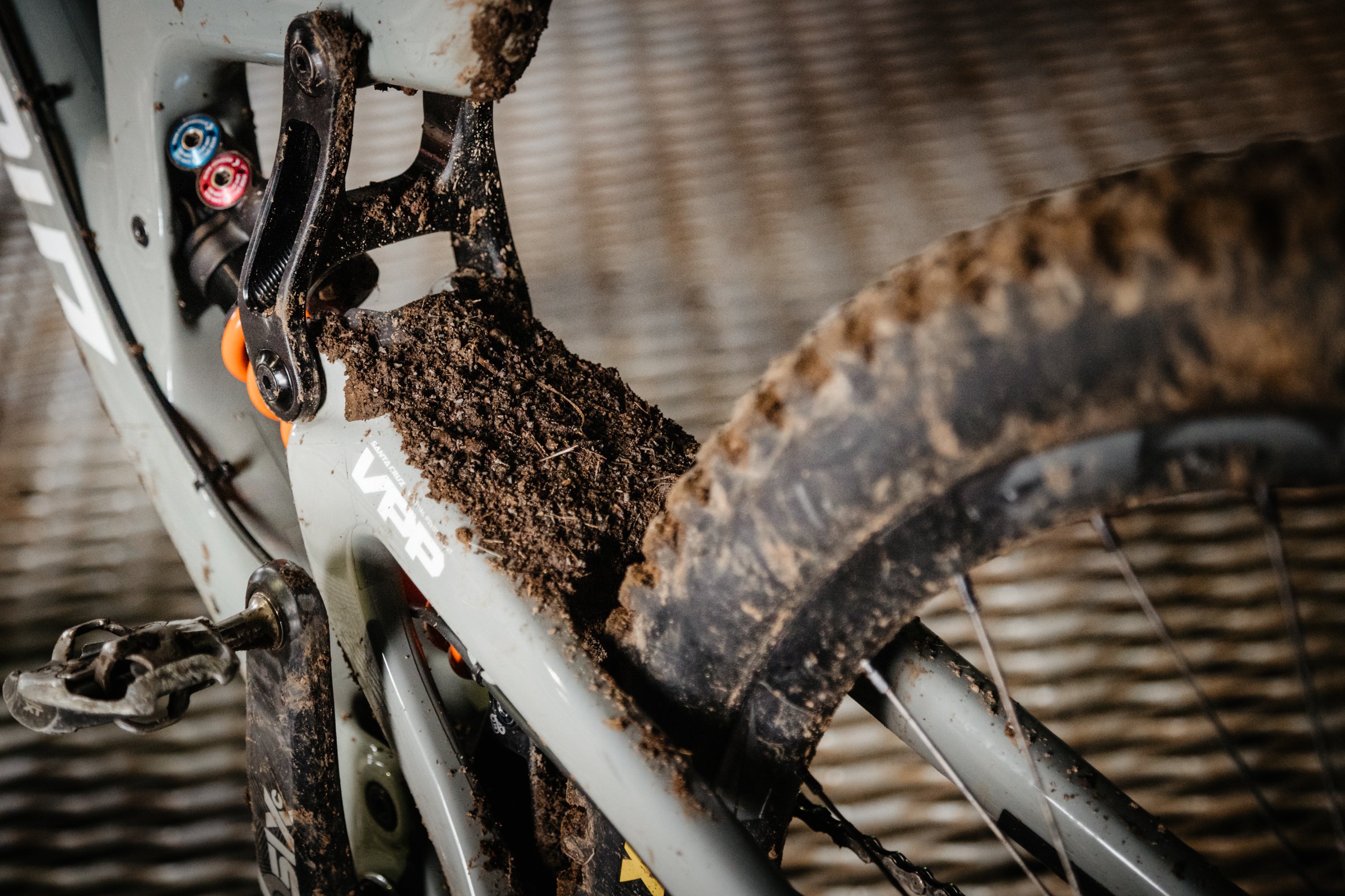 scb-v10-tim-coleman-msa-world-champs-21-220819-ajbarlas-09670.jpg