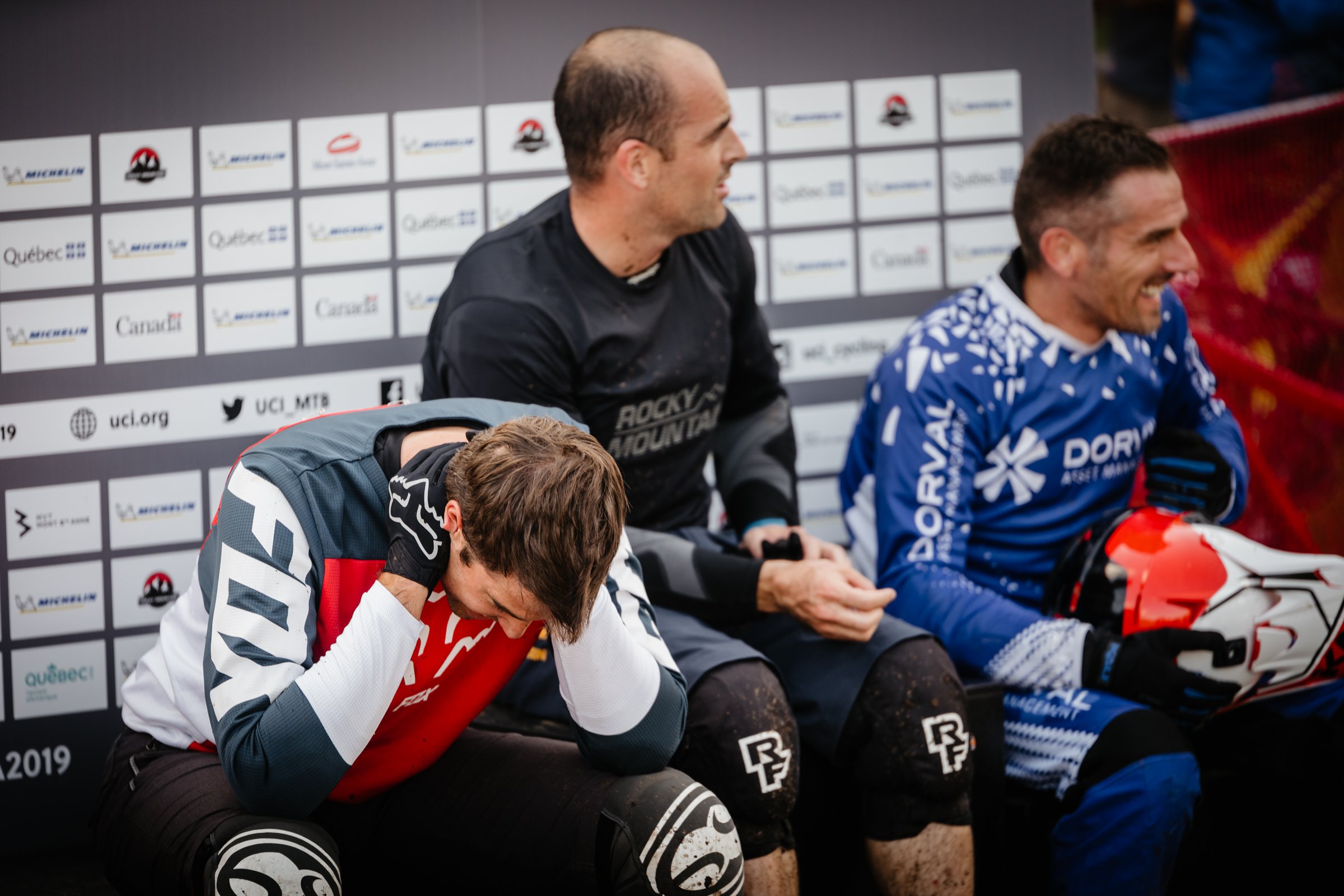 scb-v10-tim-coleman-msa-world-champs-21-220819-ajbarlas-00435.jpg