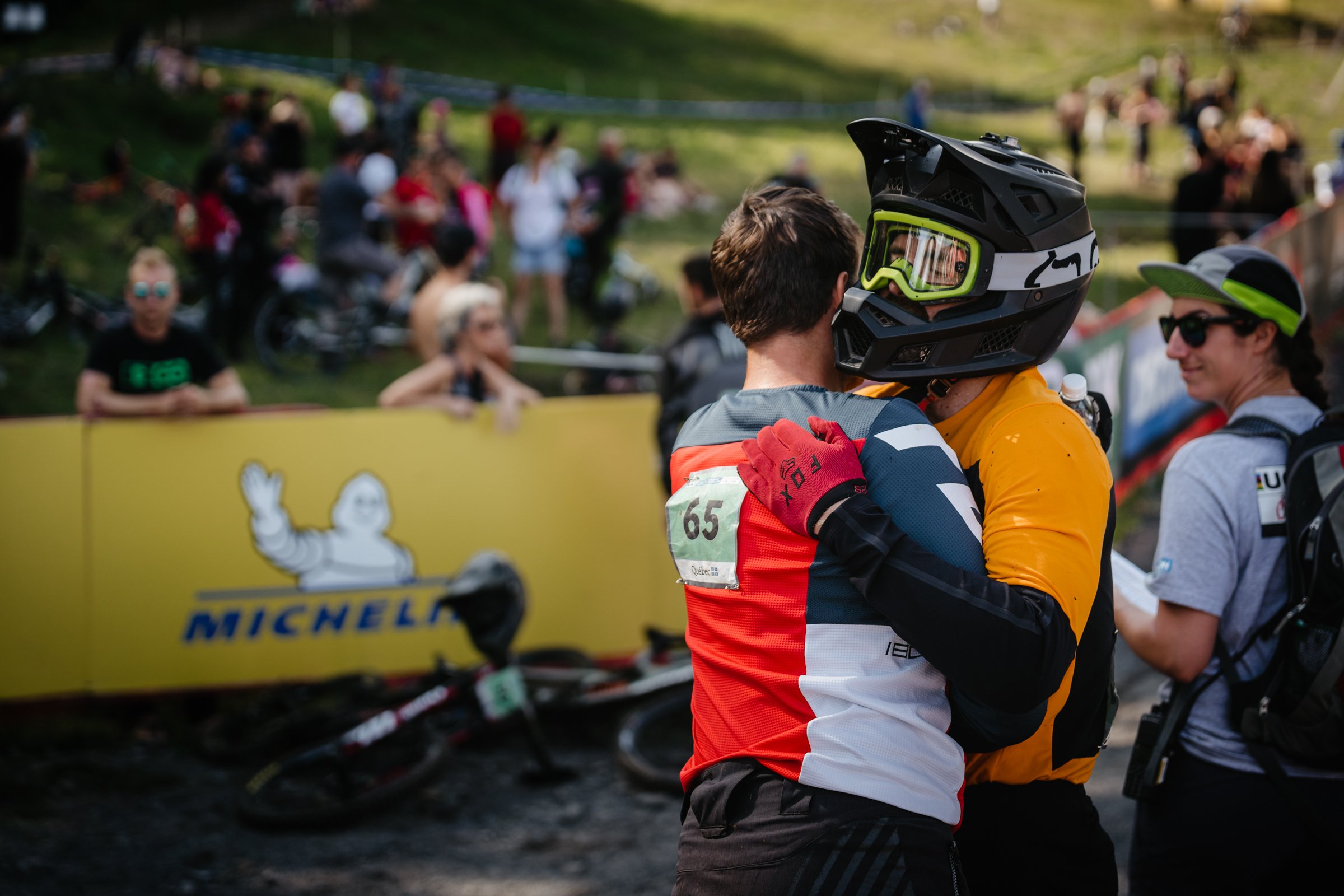 scb-v10-tim-coleman-msa-world-champs-21-220819-ajbarlas-00445.jpg