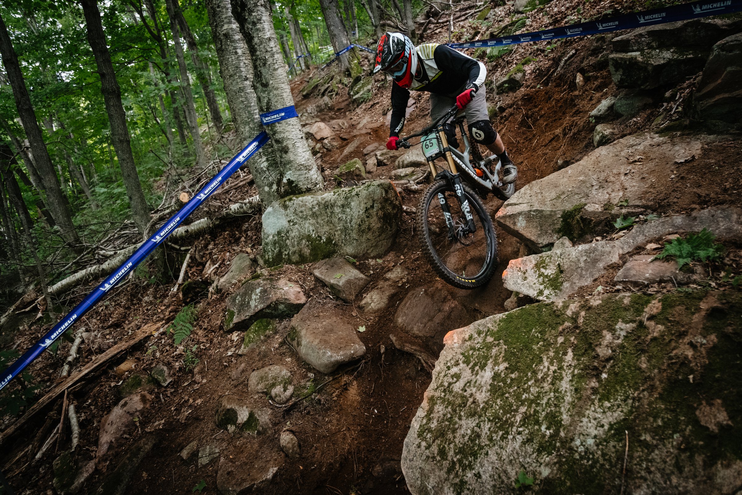 scb-v10-tim-coleman-msa-world-champs-21-220819-ajbarlas-00048.jpg