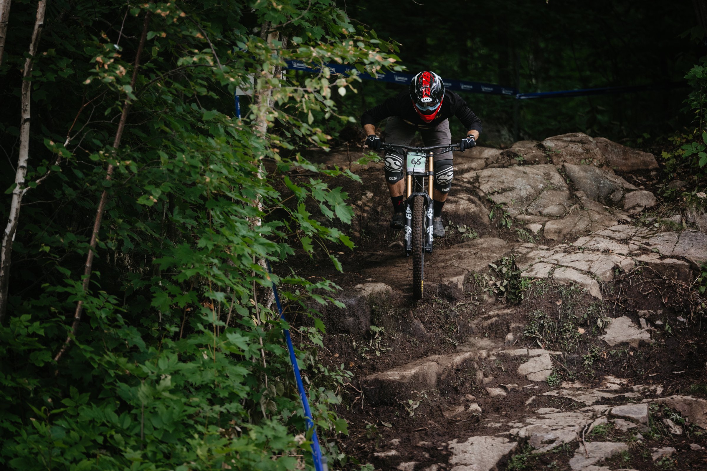 scb-v10-tim-coleman-msa-world-champs-21-220819-ajbarlas-00233.jpg