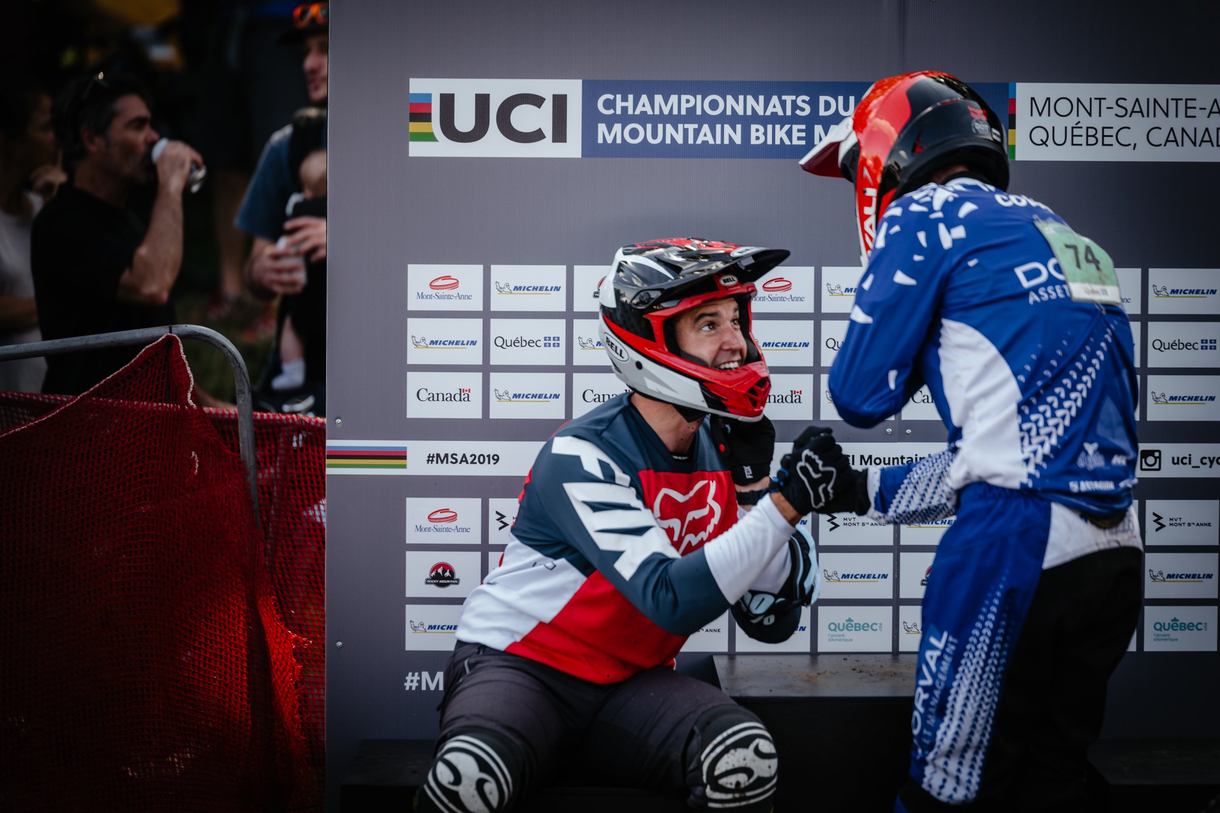 scb-v10-tim-coleman-msa-world-champs-21-220819-ajbarlas-00433.jpg