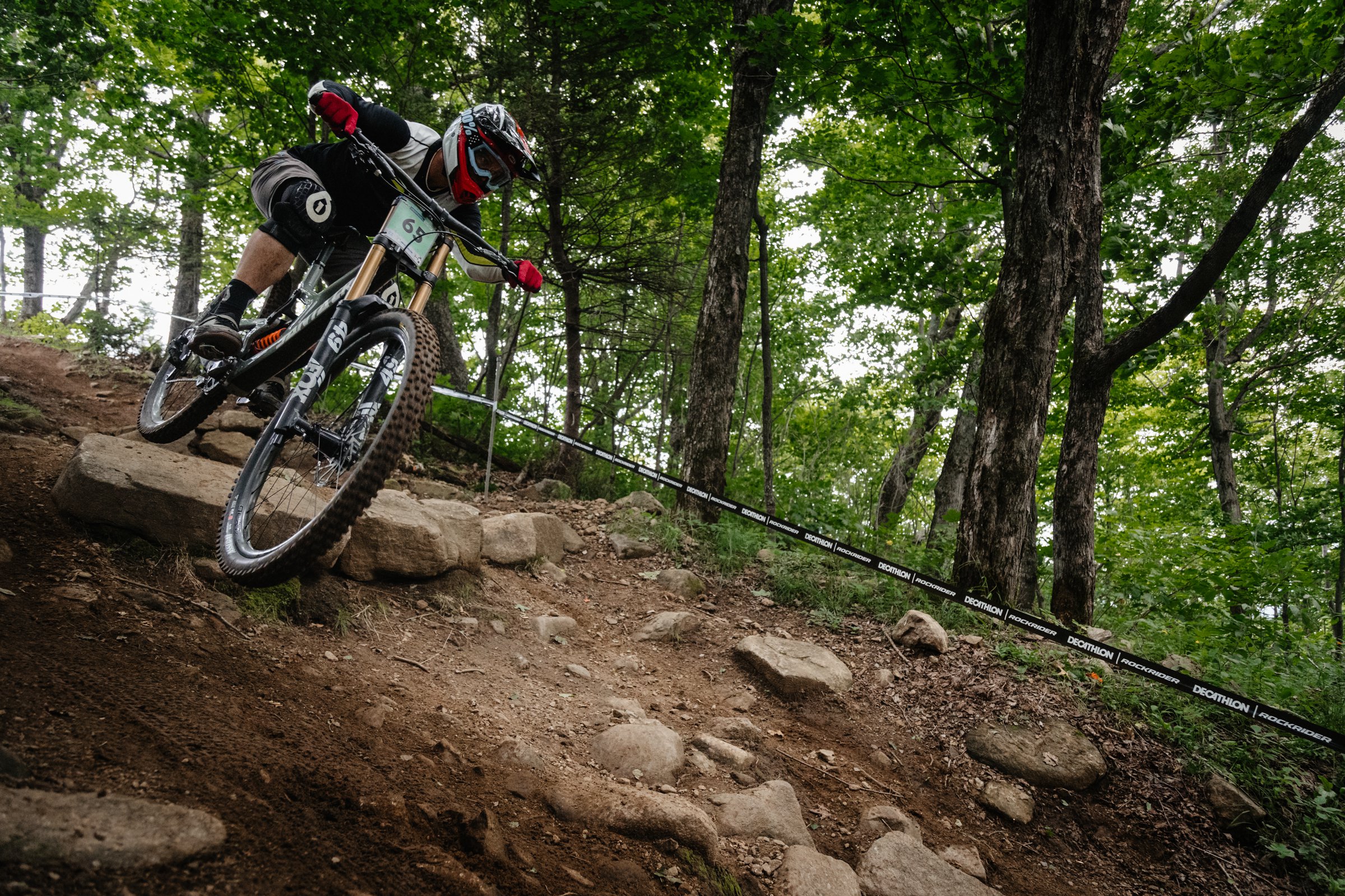 scb-v10-tim-coleman-msa-world-champs-21-220819-ajbarlas-09841.jpg