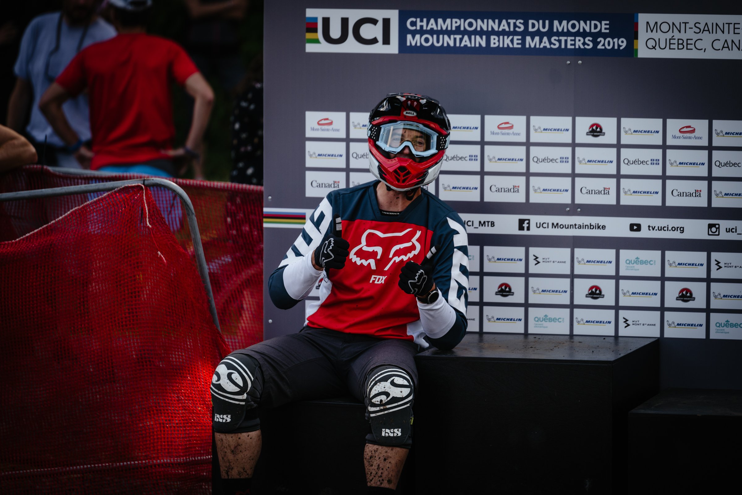 scb-v10-tim-coleman-msa-world-champs-21-220819-ajbarlas-00431.jpg