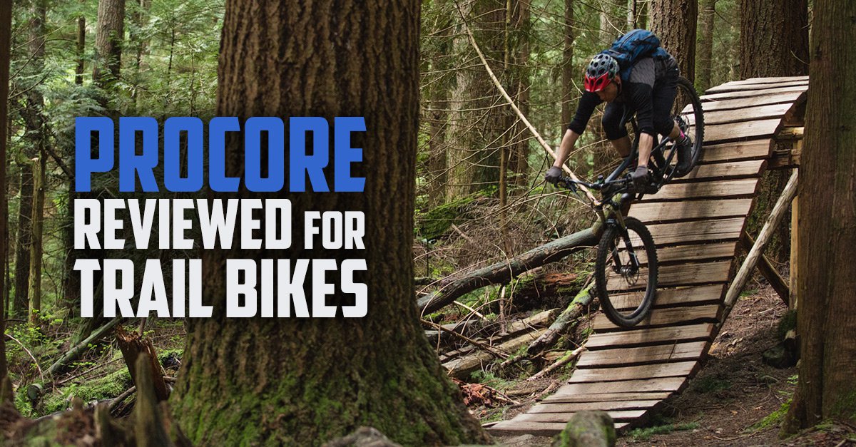 schwalbe_procore_trail_bike_review_banner.jpg