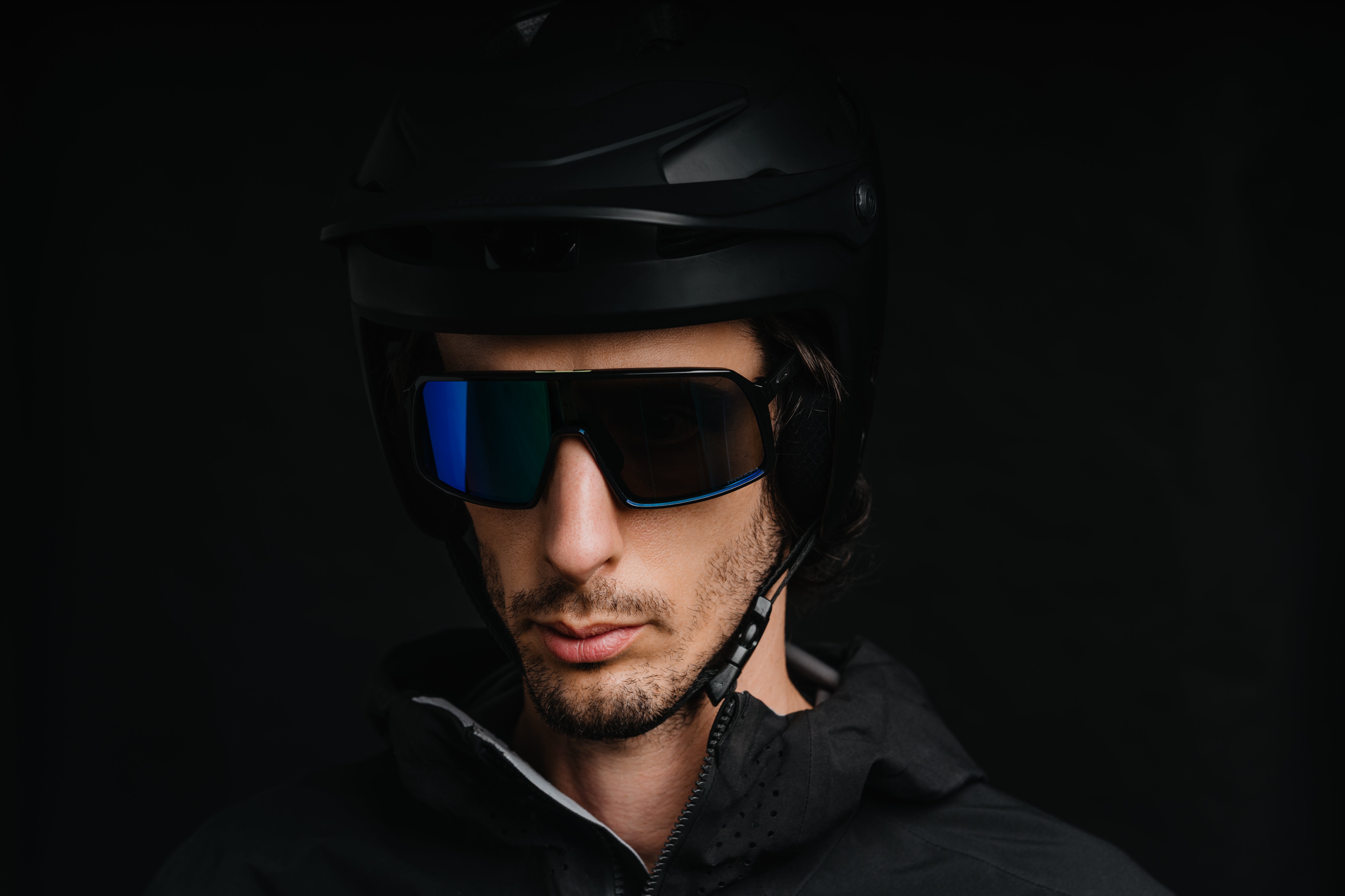 Oakley Penny Sunglasses  Ultimate Guide and Review