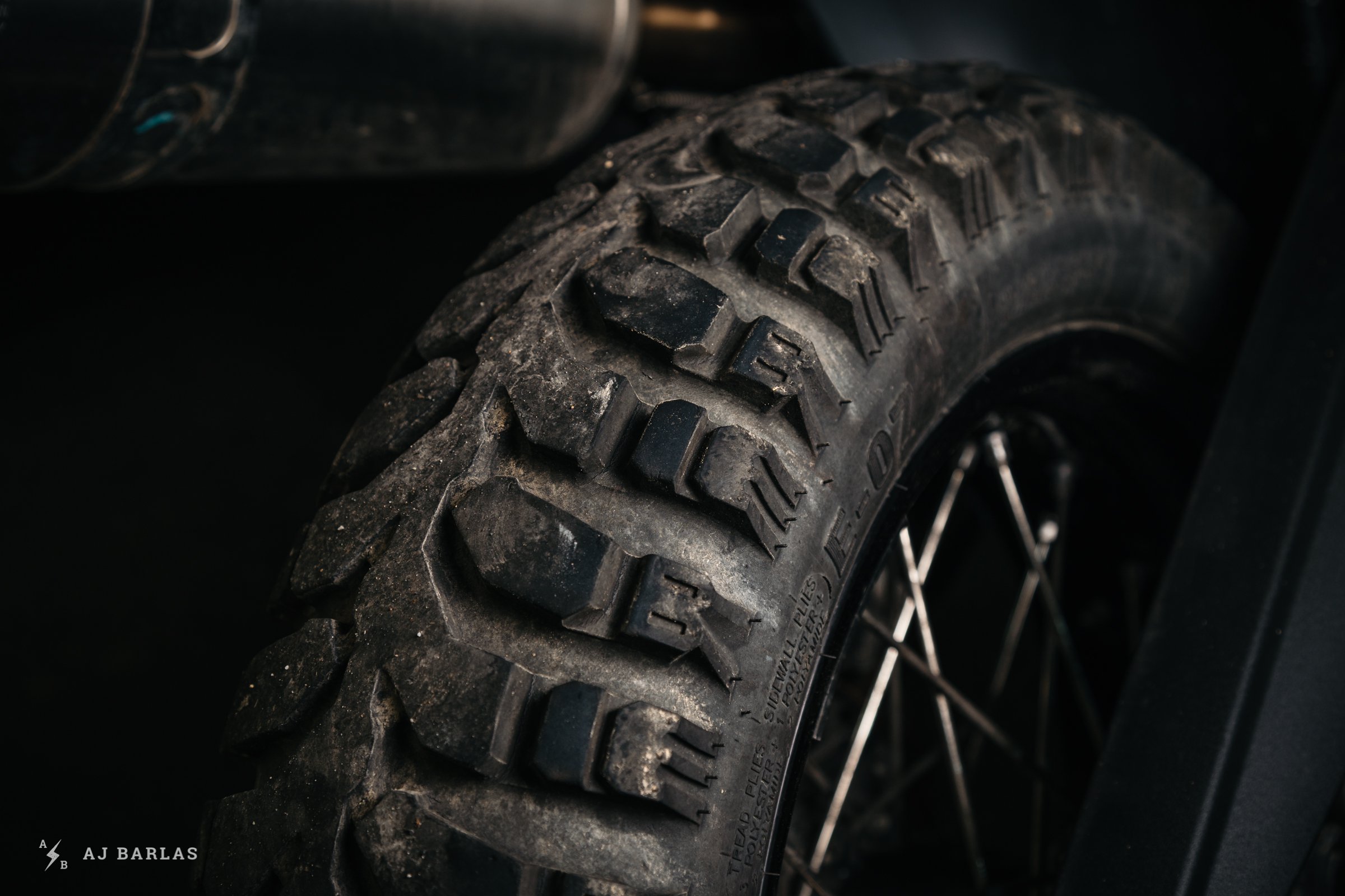 shawn-cruikshanks-bmw-moto-131119-ajbarlas-07350.jpg