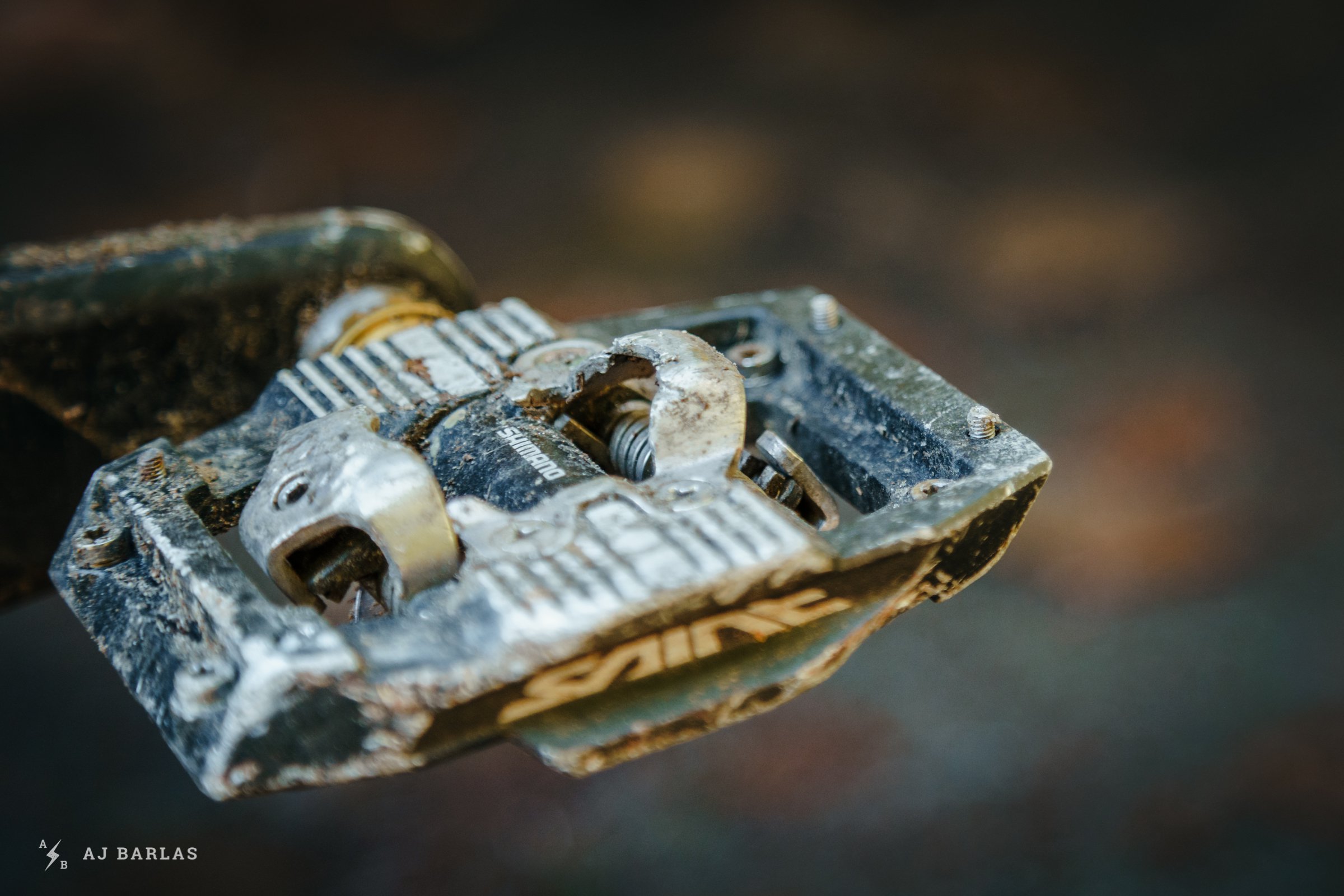 shimano-saint-pedal-140119-ajbarlas-00532.jpg