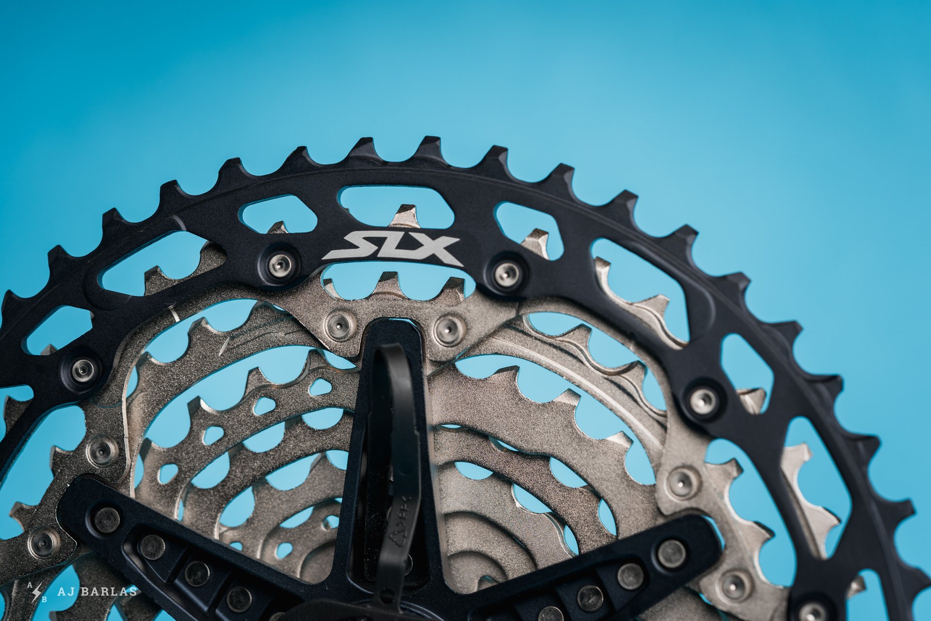 Shimano xls groupset deals