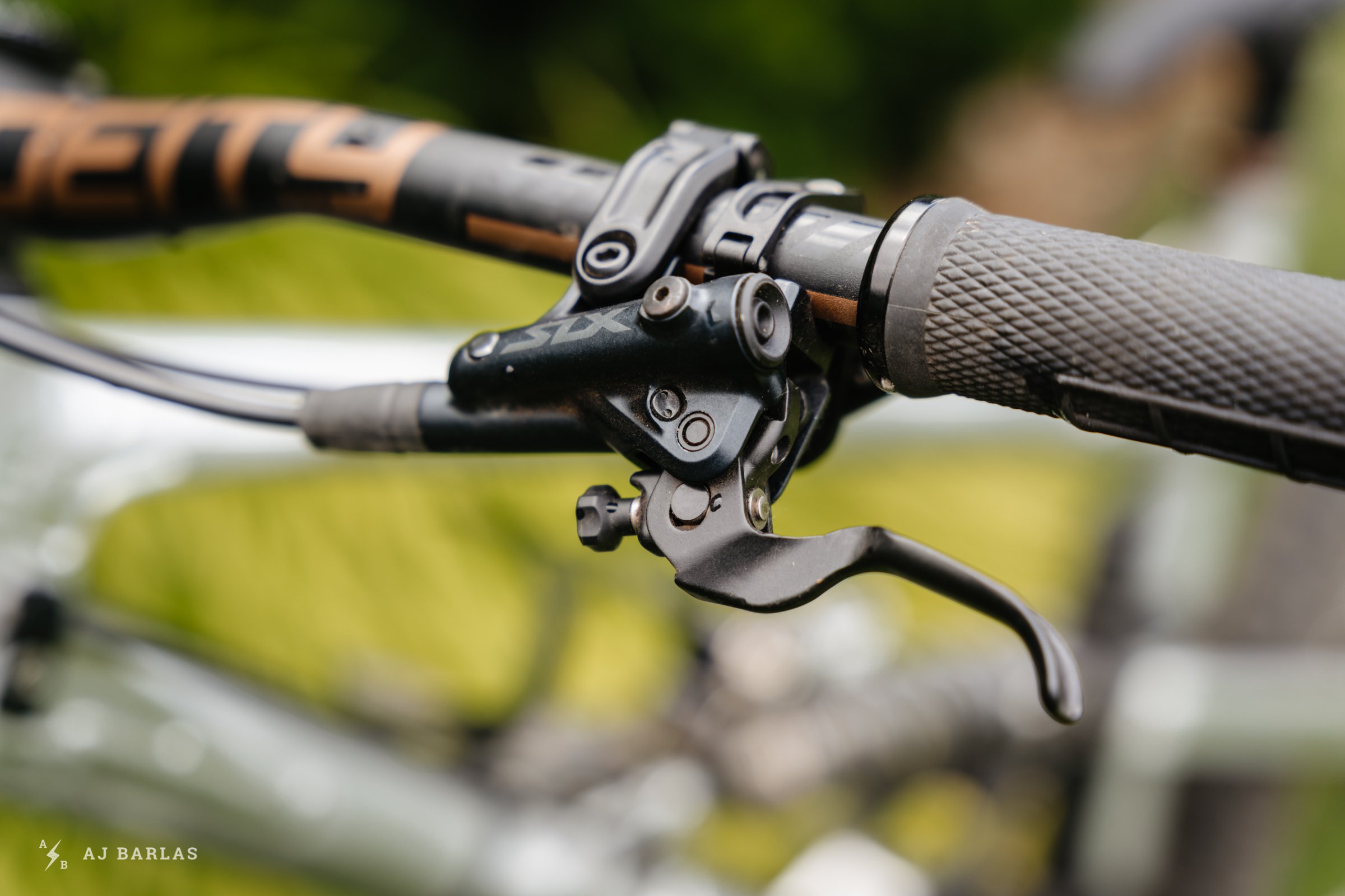 Shimano slx cheap m7100 review