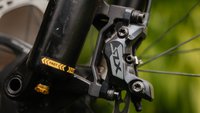 shimano-slx-12-speed-abused-090720-ajbarlas-03126.jpg