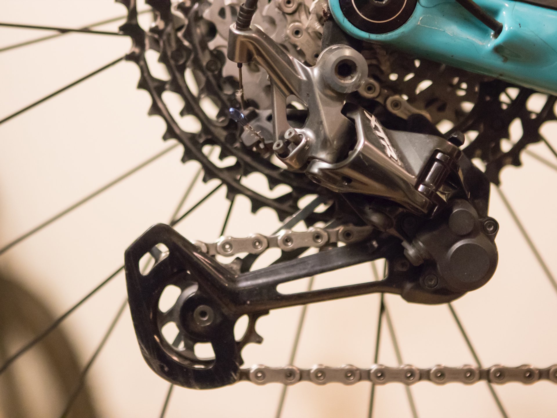 shimano-xtr-9100-rear-derailleur.jpg