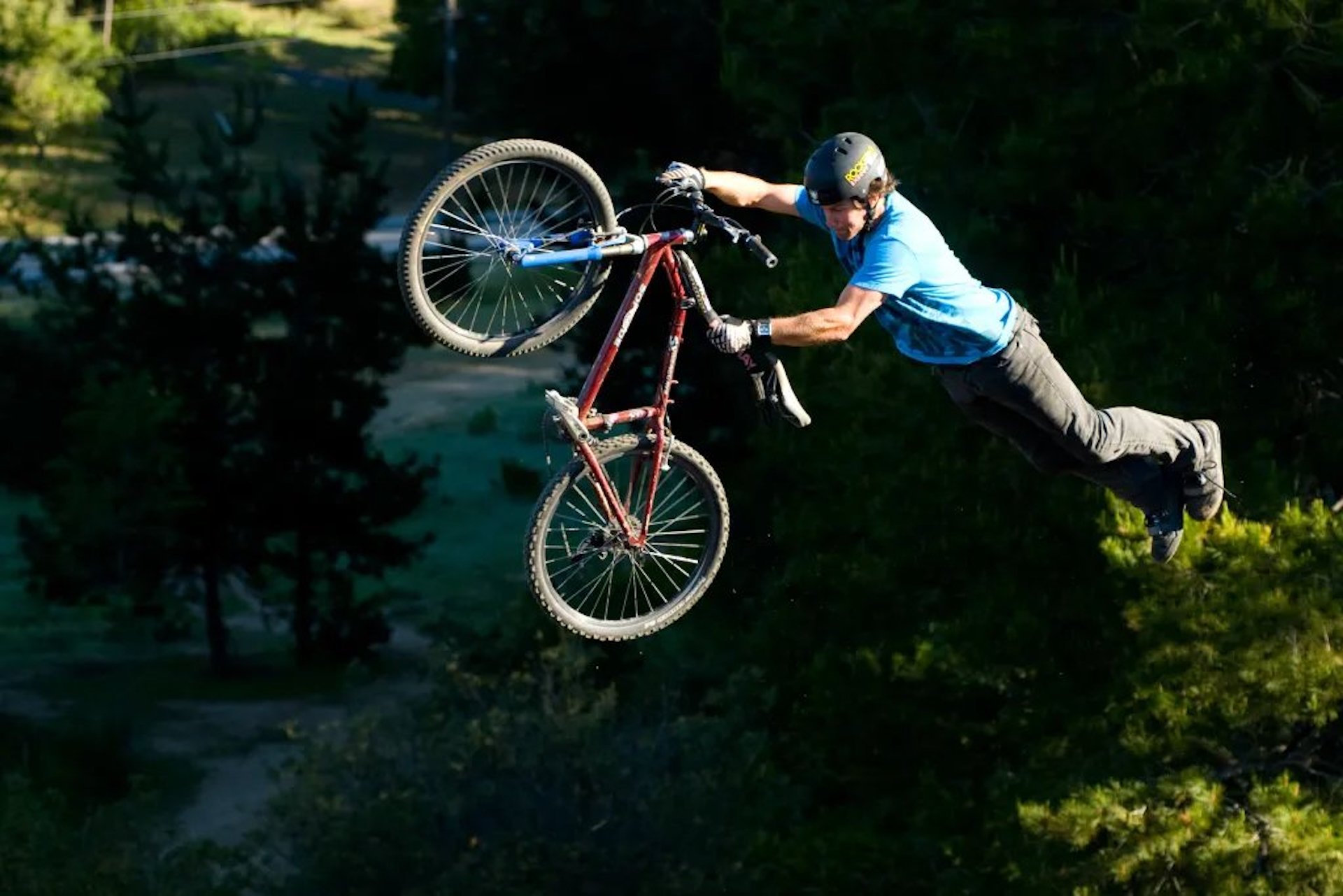 shitbikecam2.width-1920
