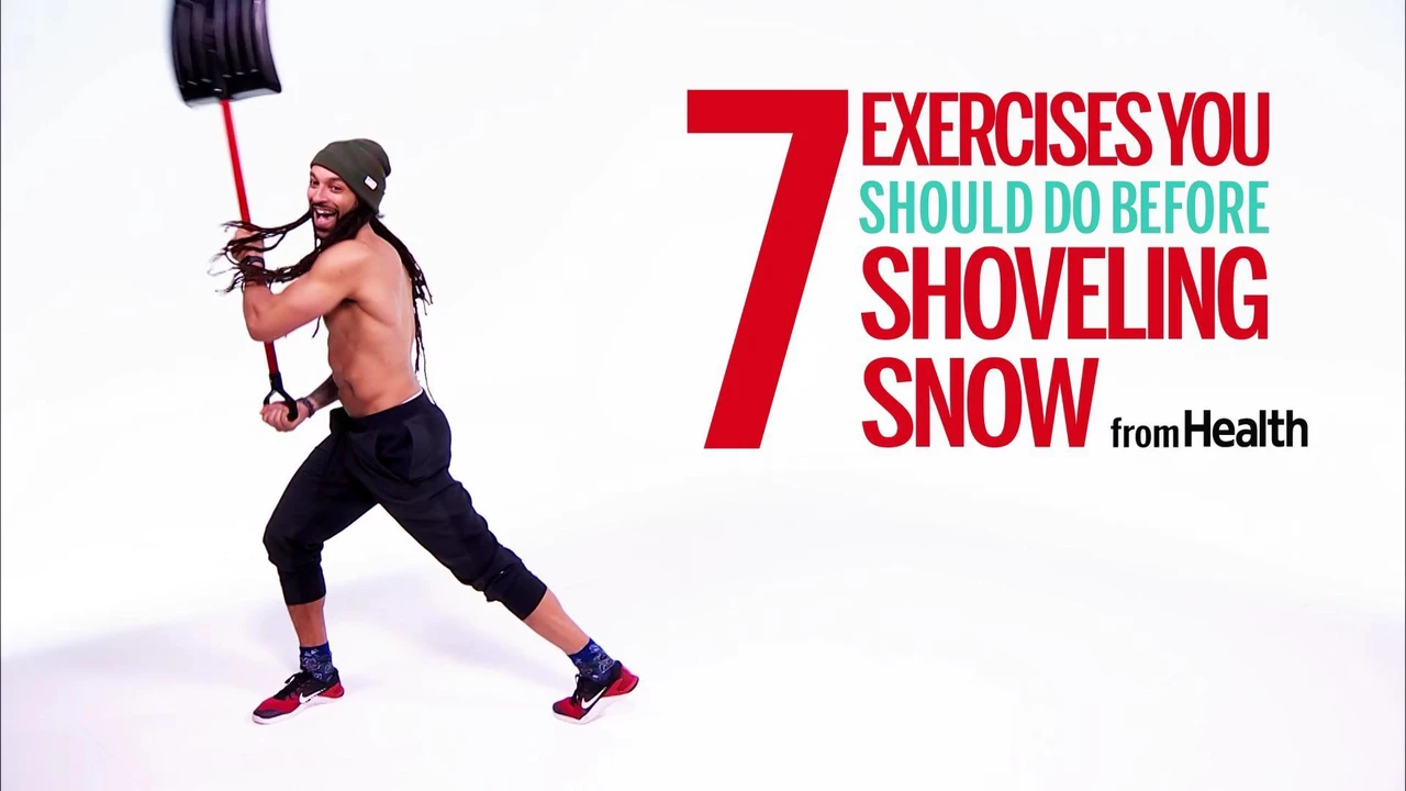 shovelfit.webp