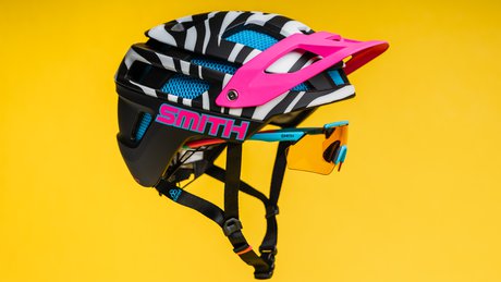 Accessories - Eyewear Articles - North Shore Mountain Biking