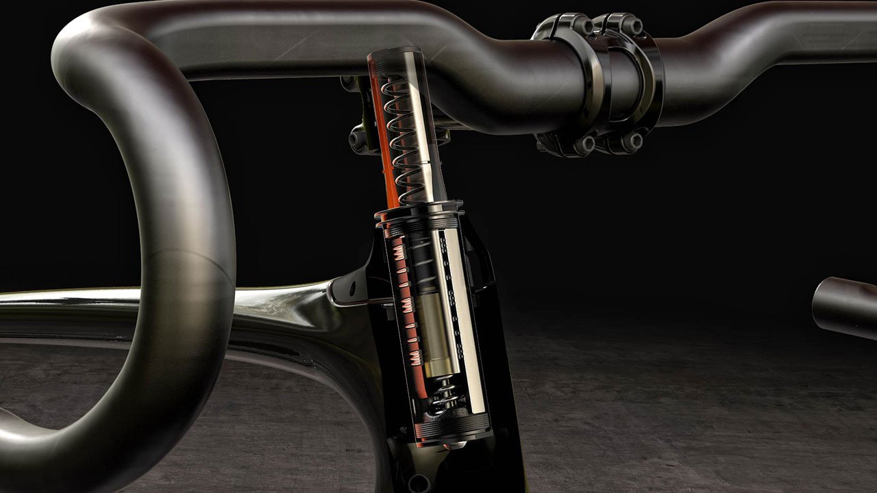 smootherfaster-futureshock-1280x720