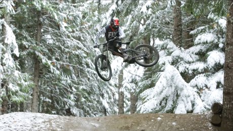 snow_bike_park.jpg