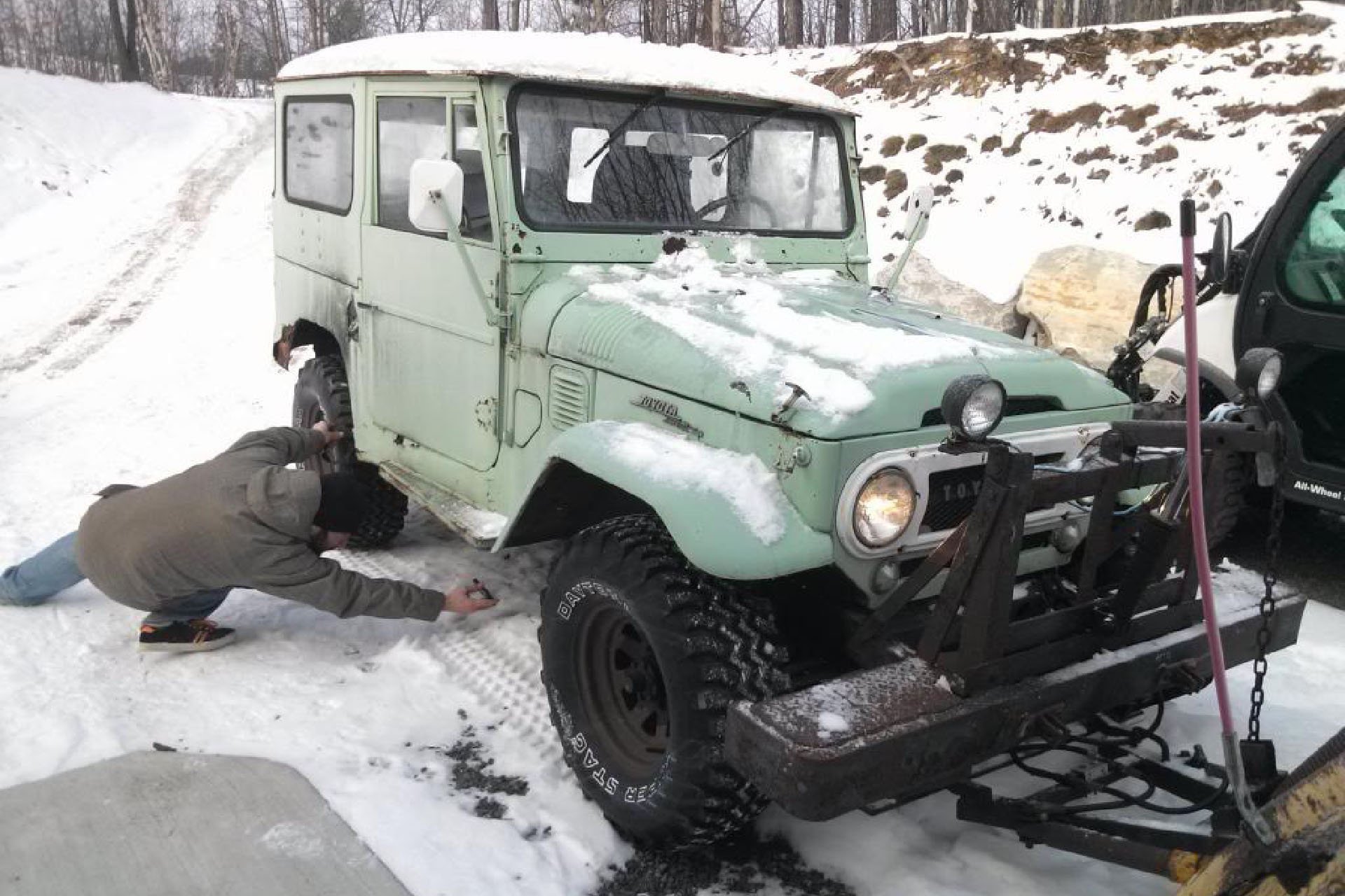 snowplow.jpg