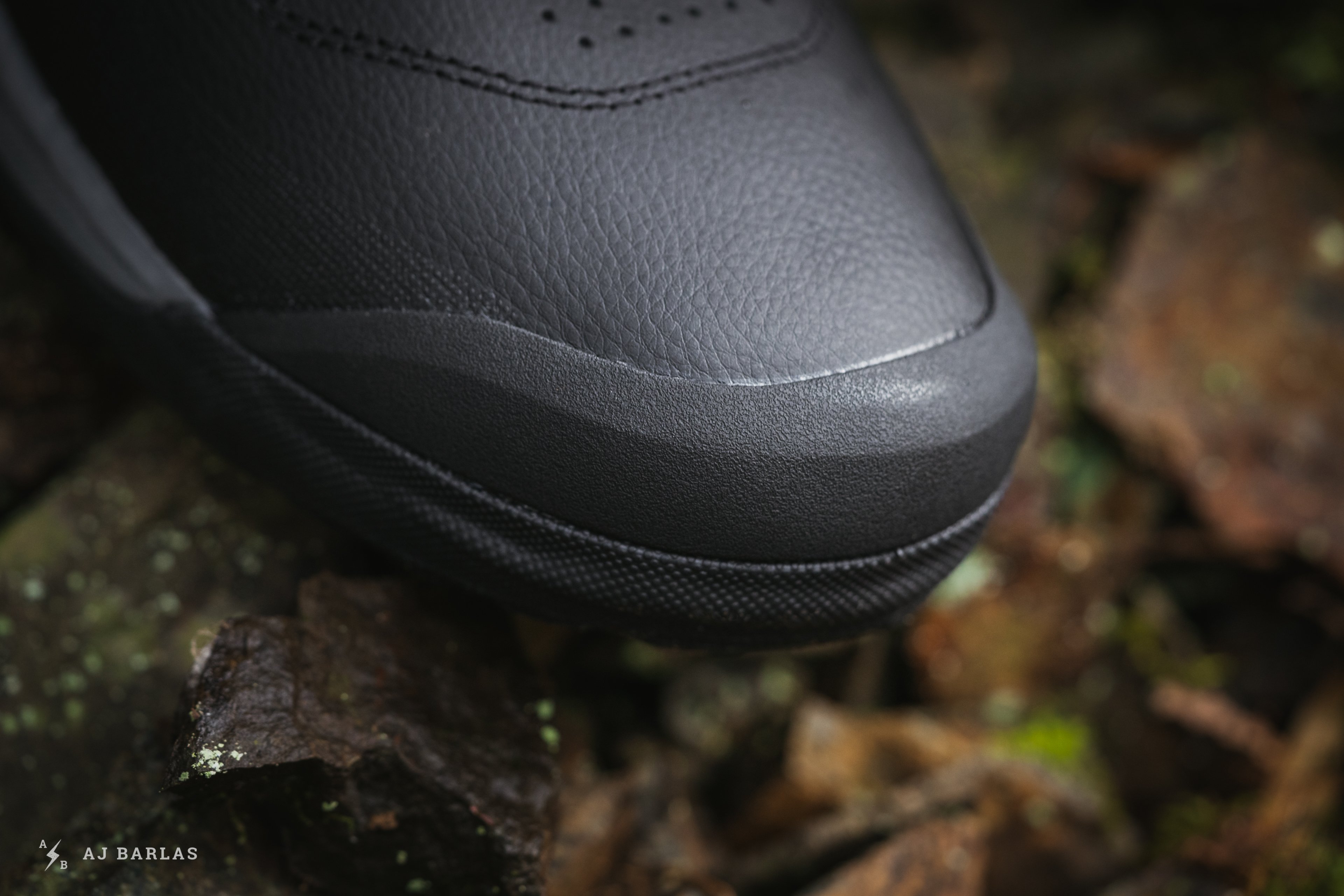 specialized-2fo-dh-flat-shoe-010321-ajbarlas-00230.jpg