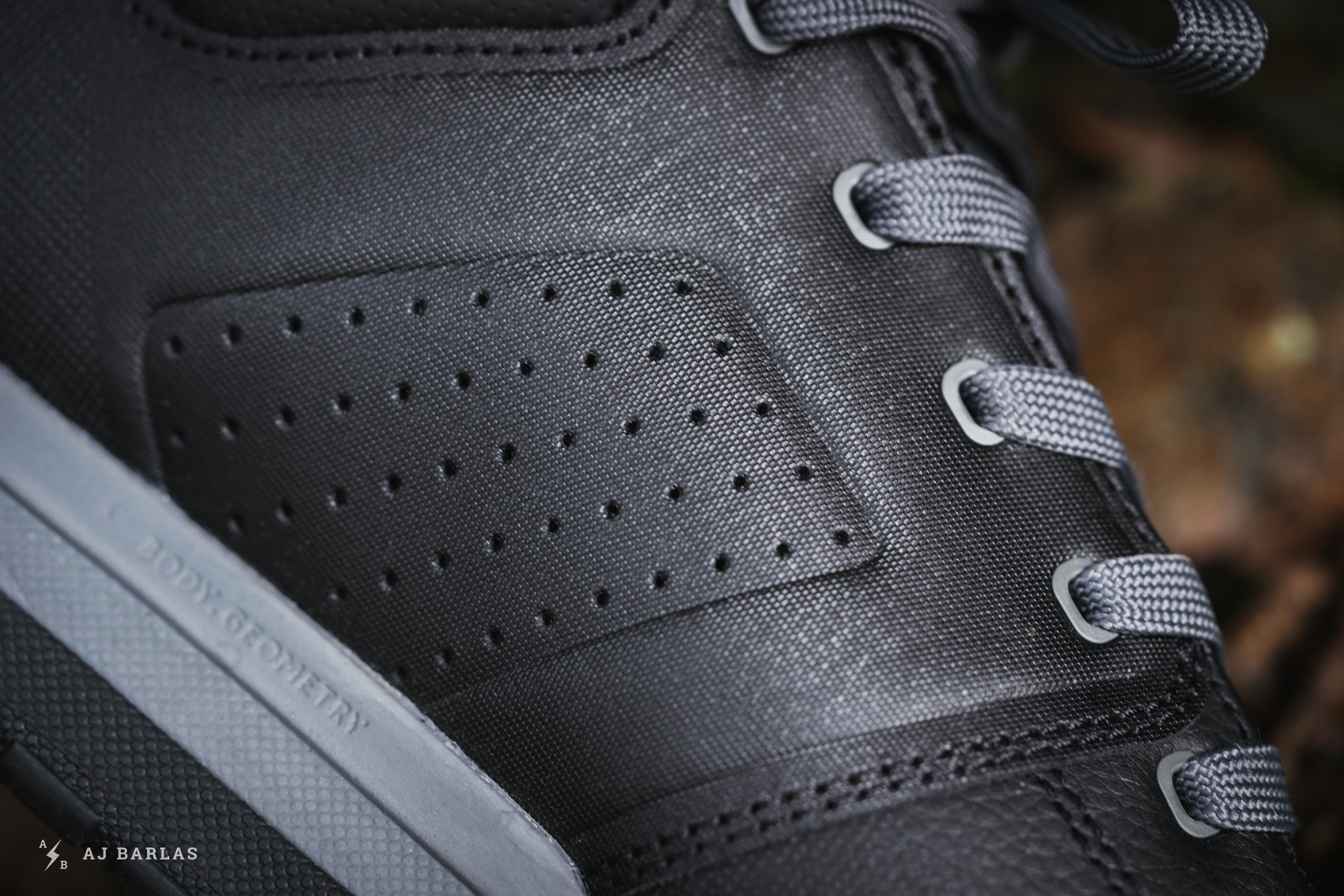 specialized-2fo-dh-flat-shoe-010321-ajbarlas-00221.jpg