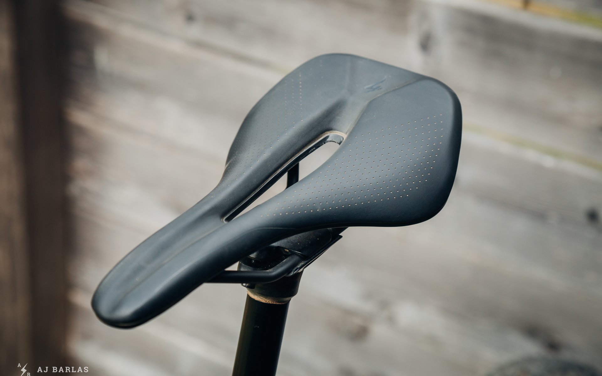 specialized comfort seat