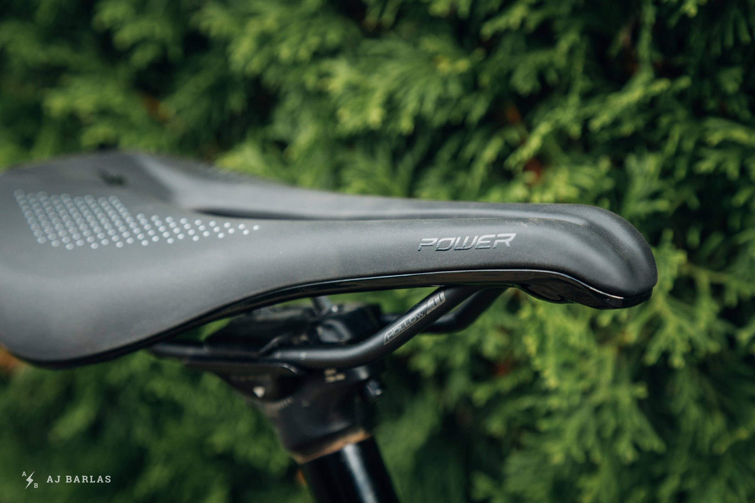 specialized comfort saddle