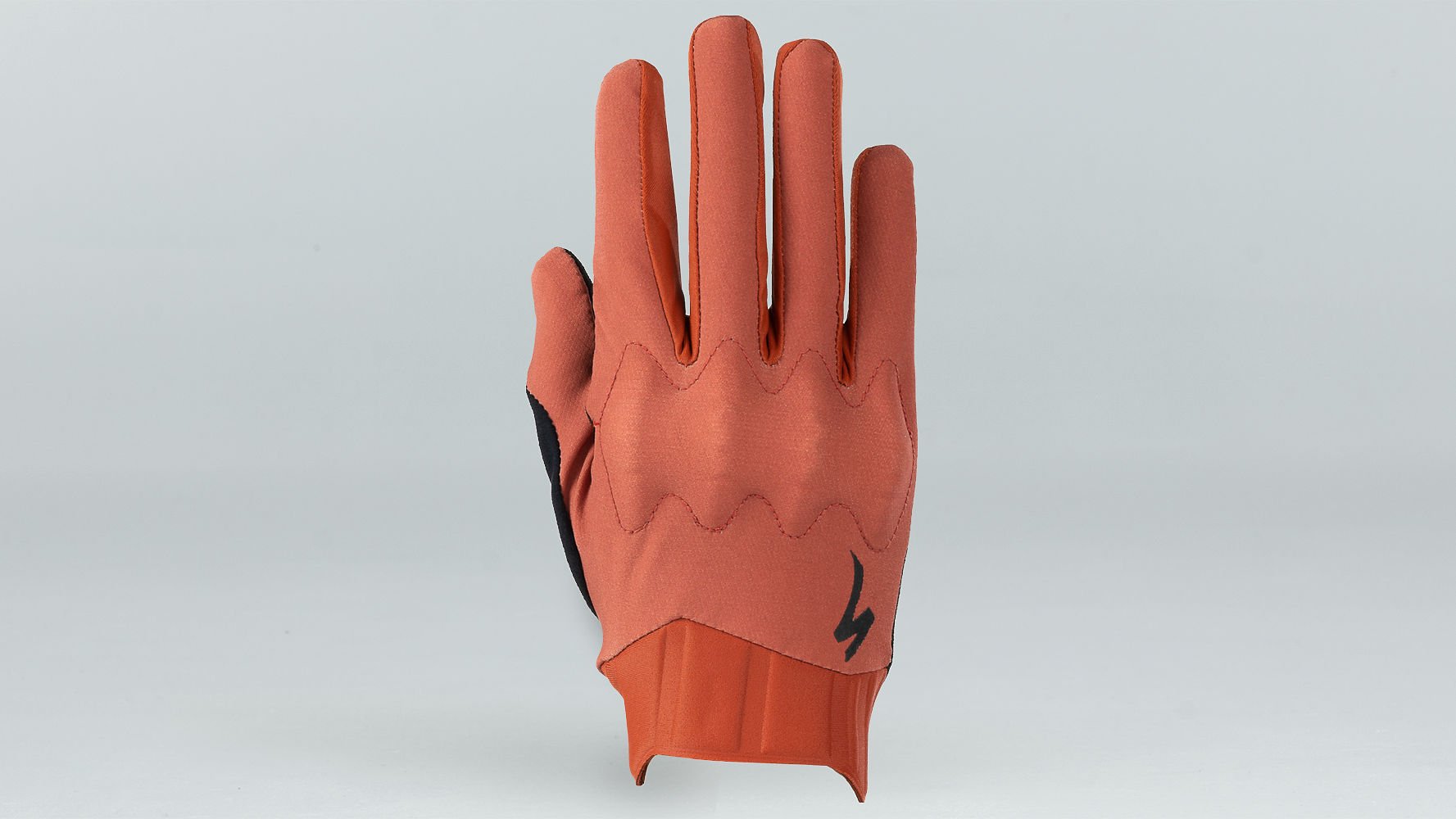 specialized-d3o-gloves-5.jpeg