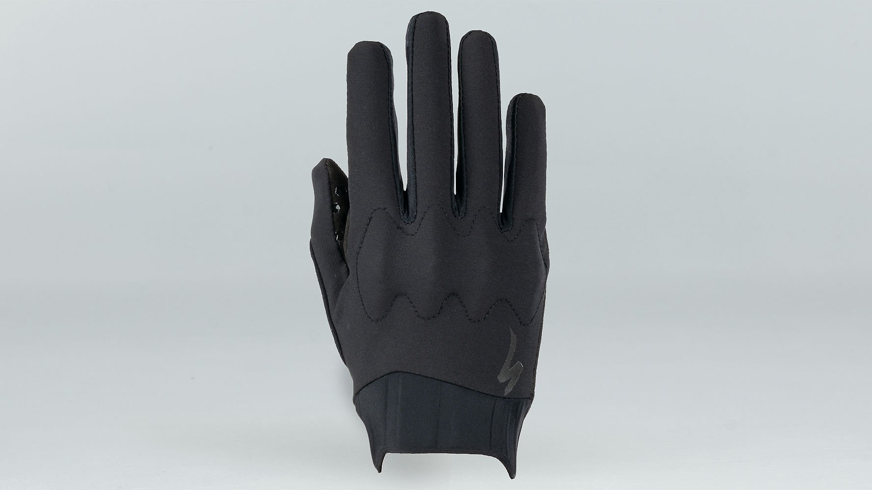 specialized-d3o-gloves-6.jpeg
