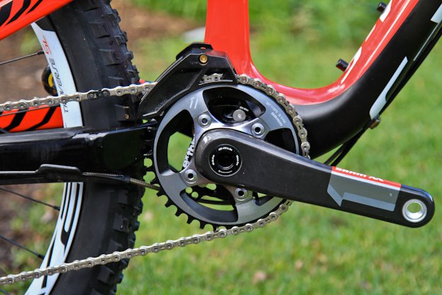 specialized_sworks_enduro-4.jpg