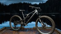 specialzied-stumpy-evo-carbon-310119-ajbarlas-01104.jpg