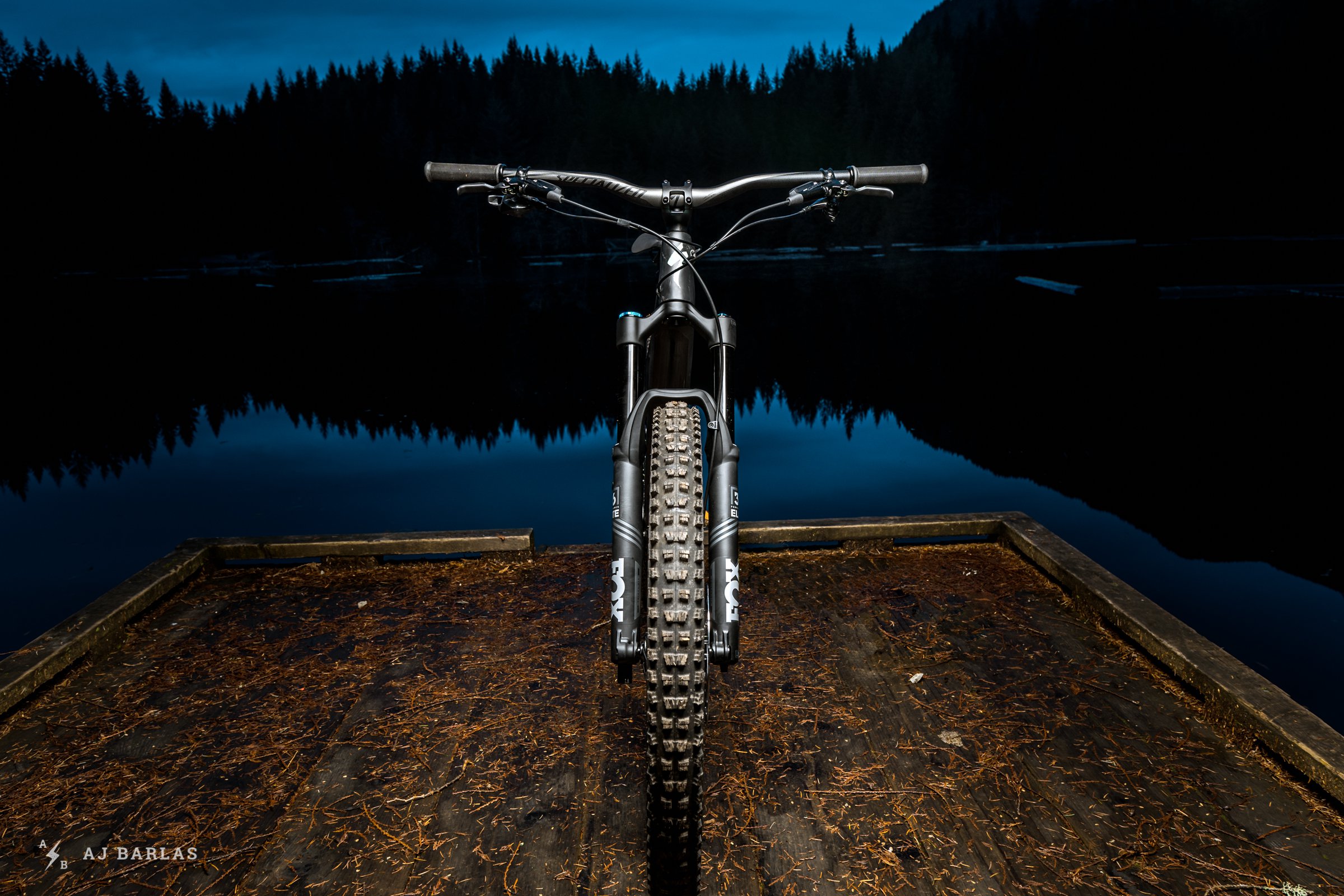 specialzied-stumpy-evo-carbon-310119-ajbarlas-01106.jpg
