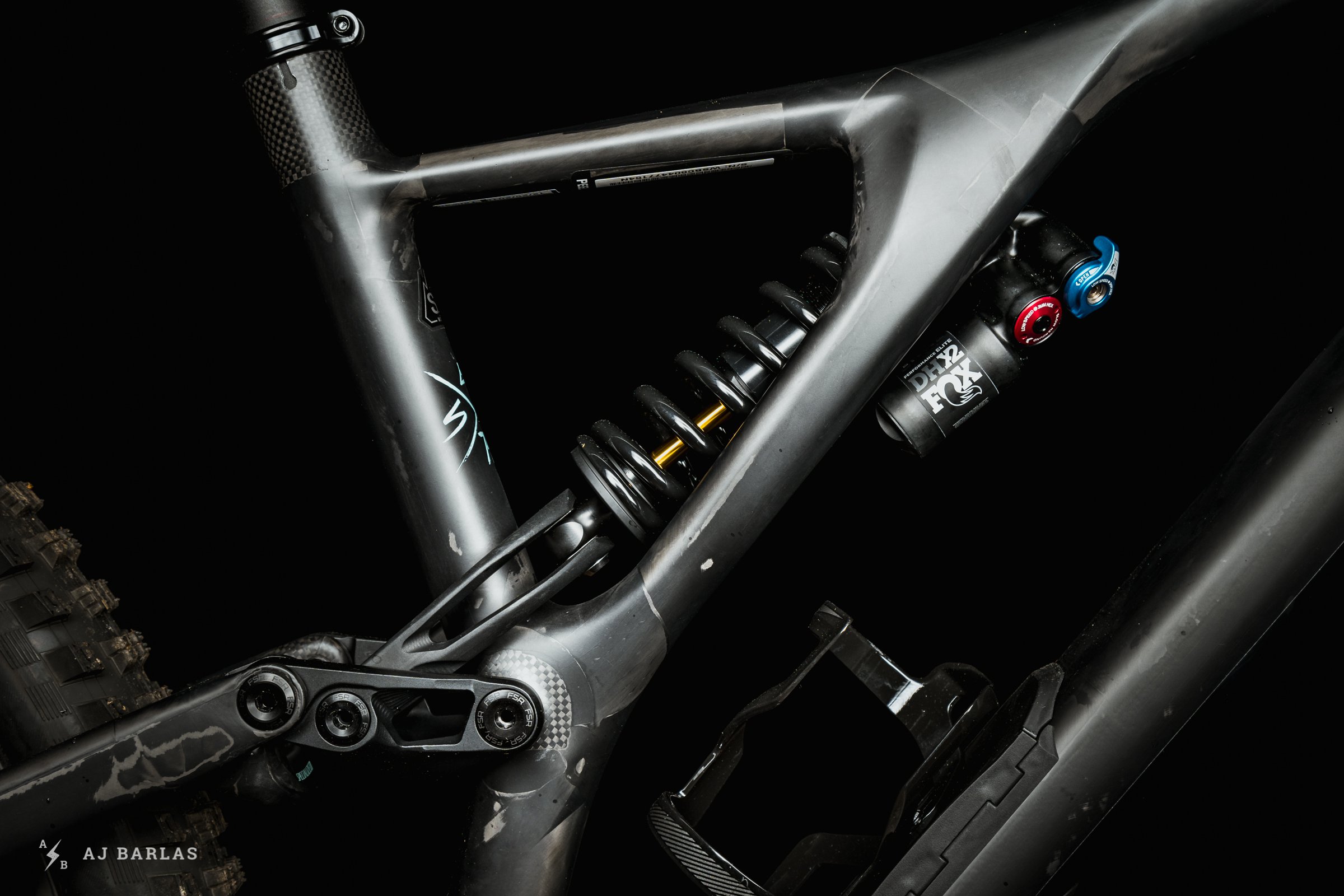 stumpjumper evo carbon 29