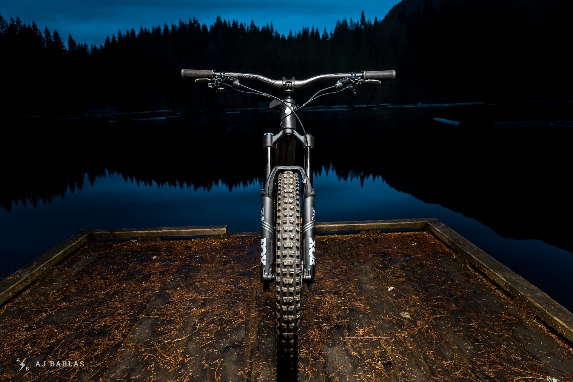 specialzied-stumpy-evo-carbon-310119-ajbarlas-01106.jpg