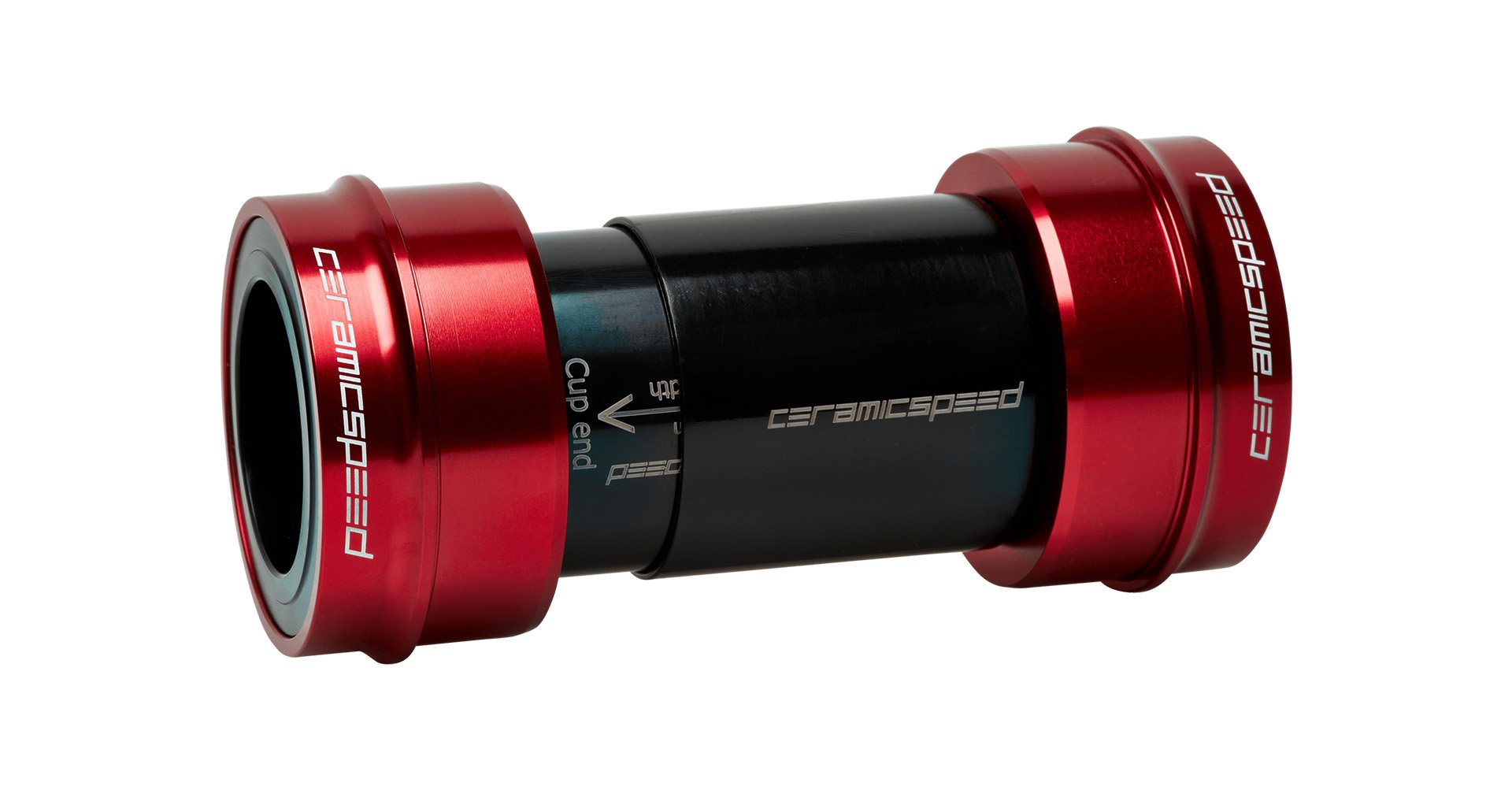 SRAM dub