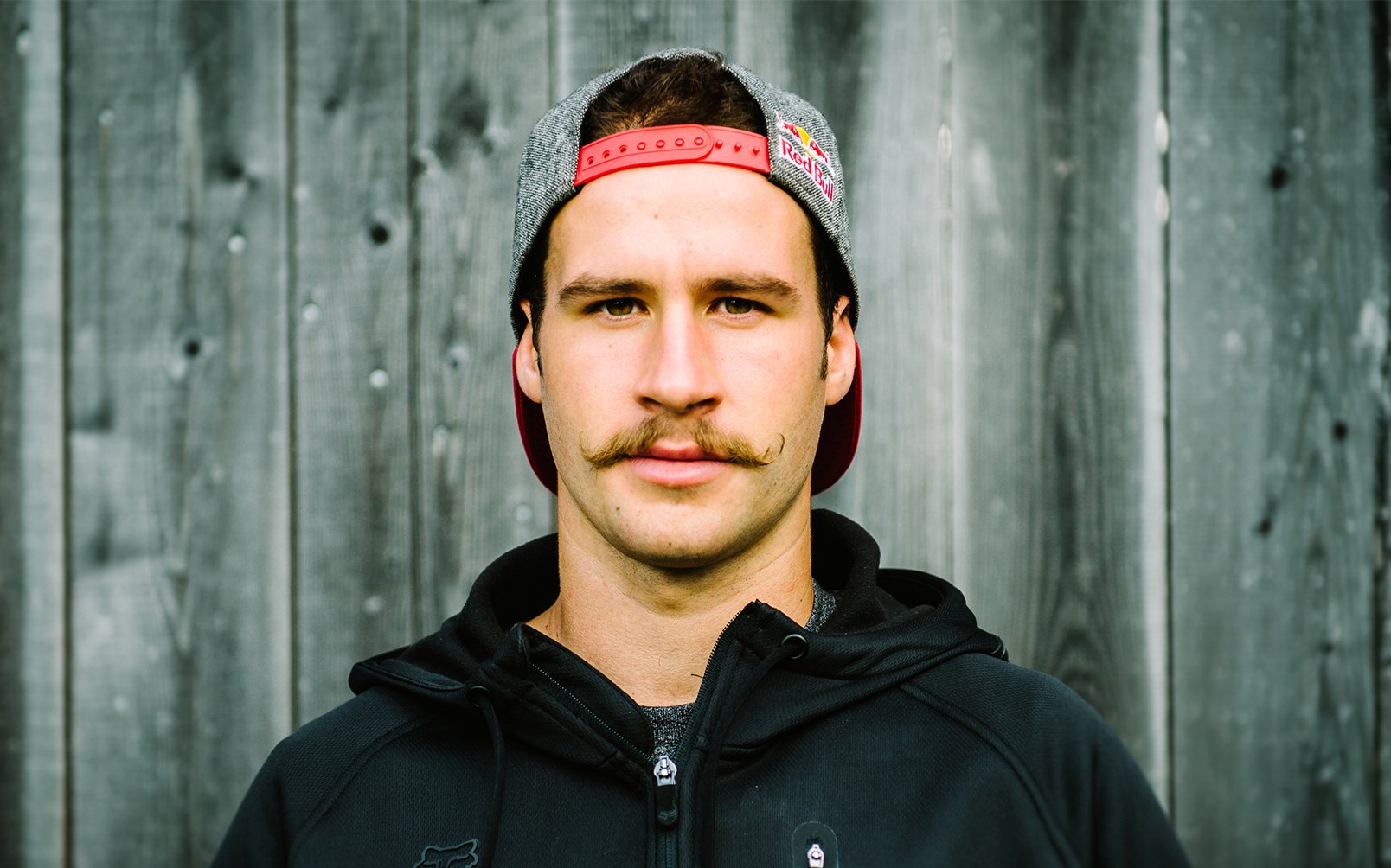 Stevie Smith
