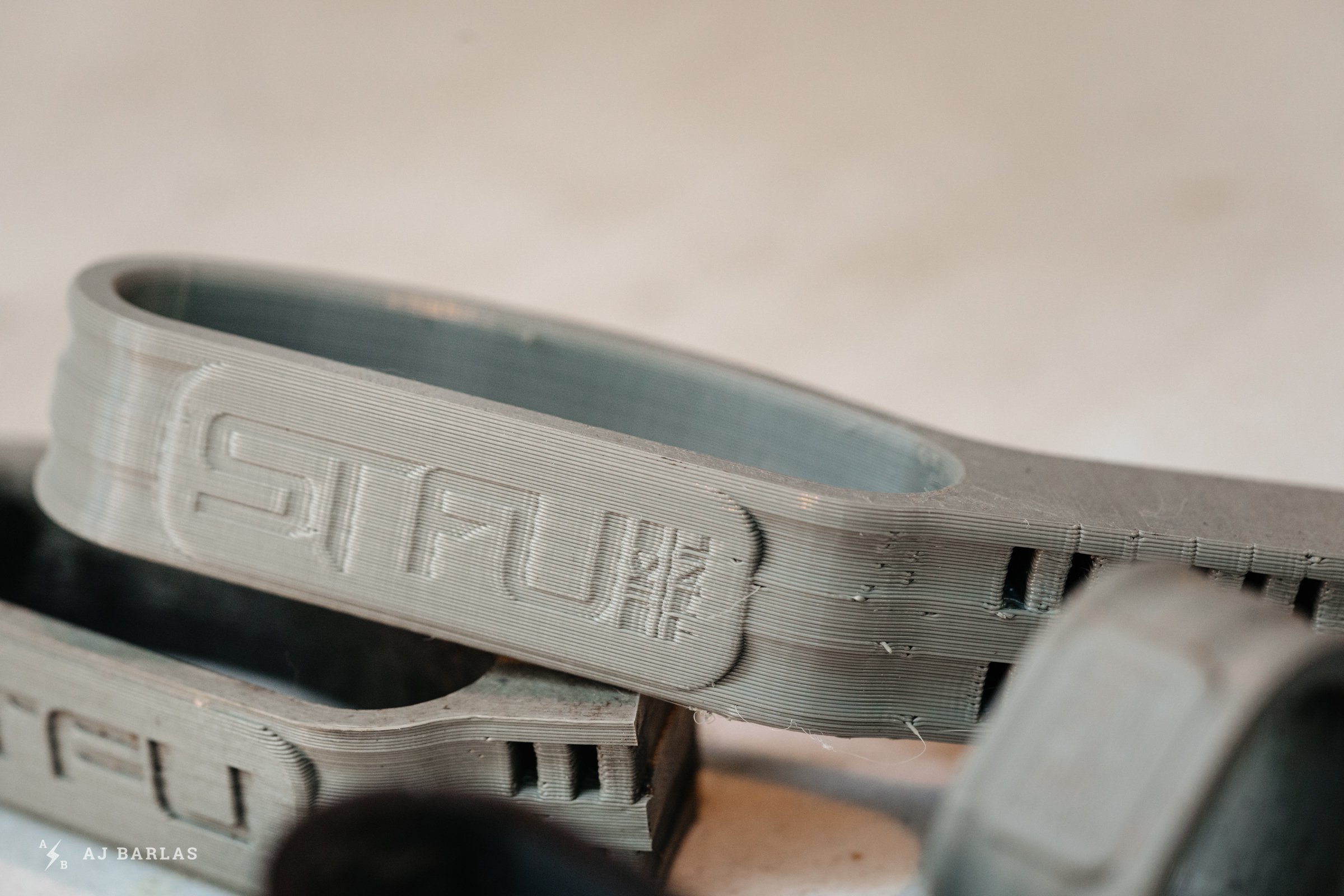 stfu-chain-damper-kovarik-jaan-090519-ajbarlas-02431.jpg