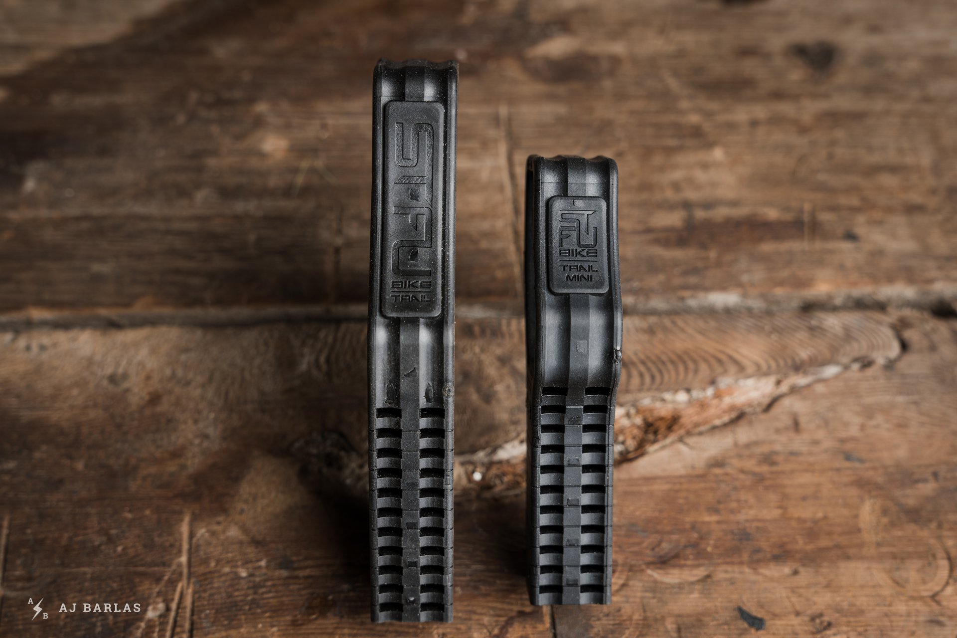stfu-trail-chain-damper-170920-ajbarlas-04400.jpg