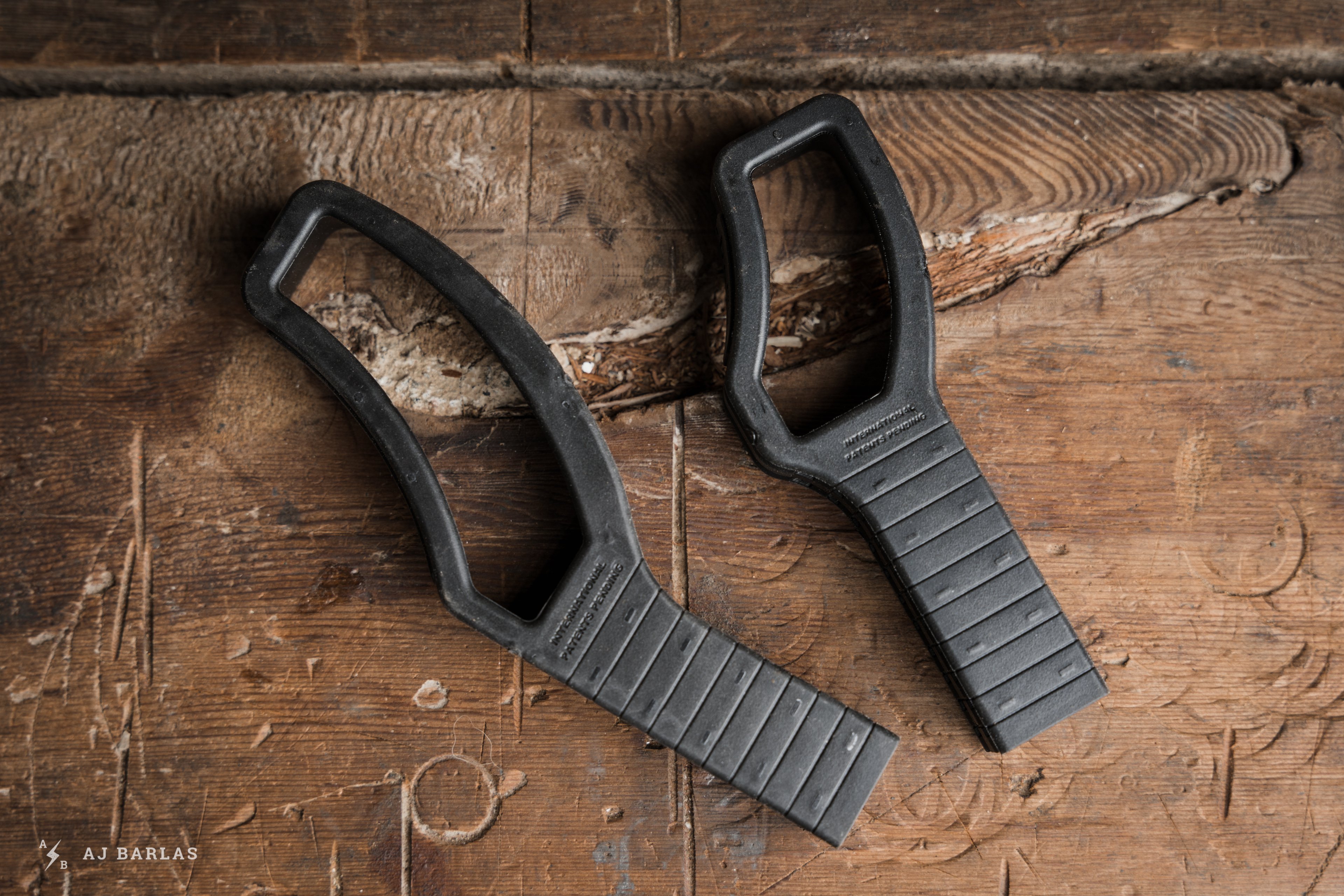 stfu-trail-chain-damper-170920-ajbarlas-04401.jpg