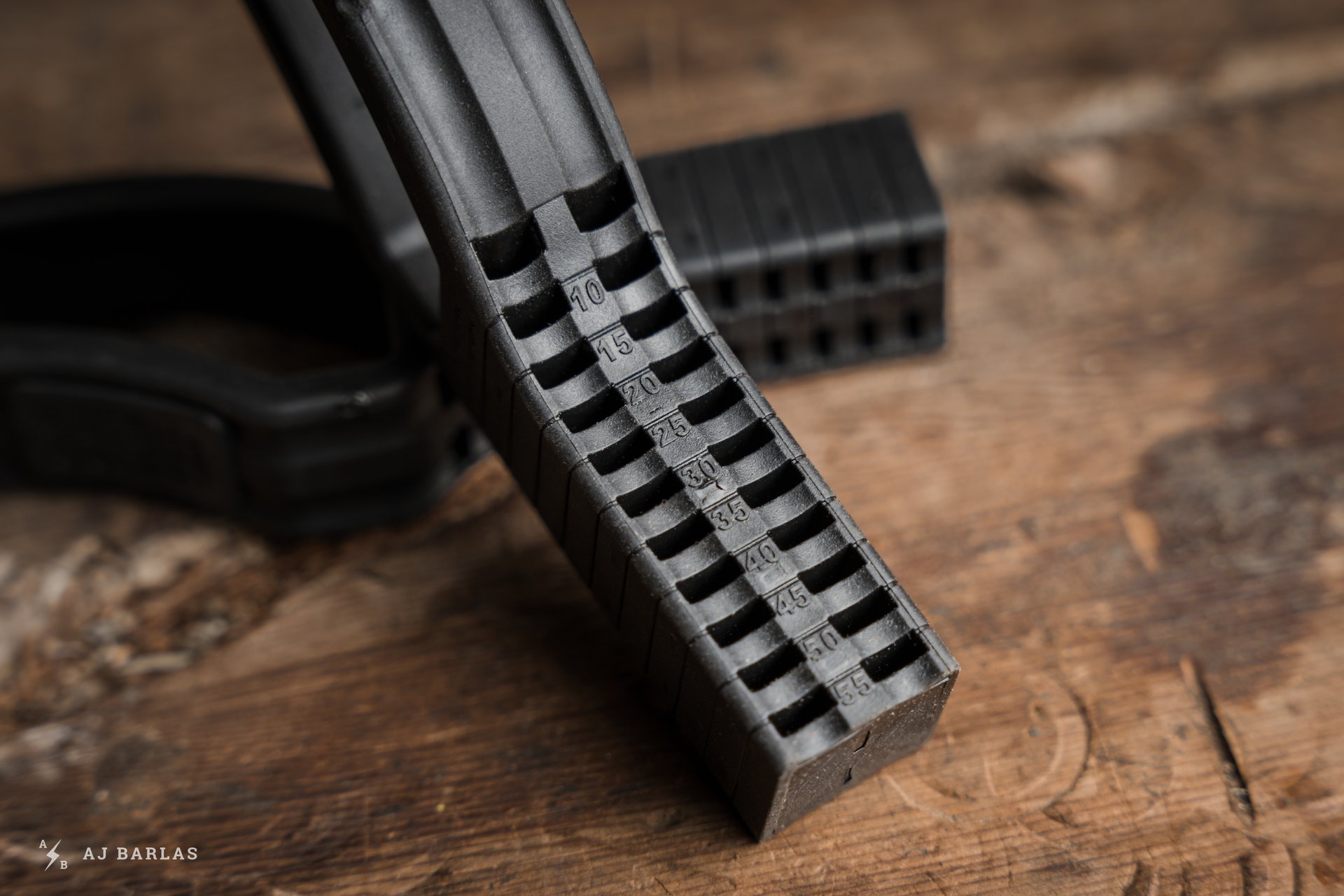 stfu-trail-chain-damper-170920-ajbarlas-04403.jpg