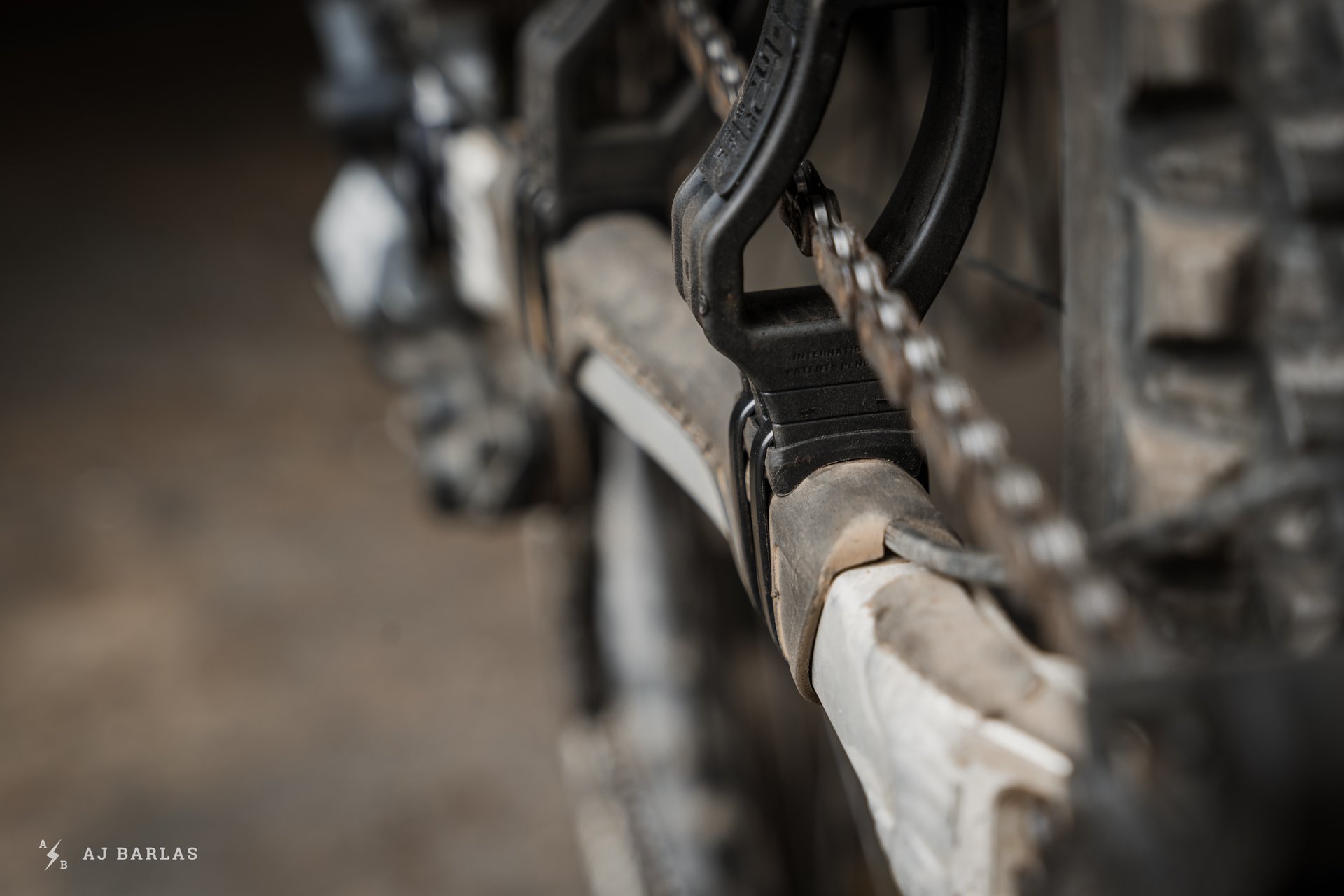 stfu-trail-chain-damper-170920-ajbarlas-04430.jpg