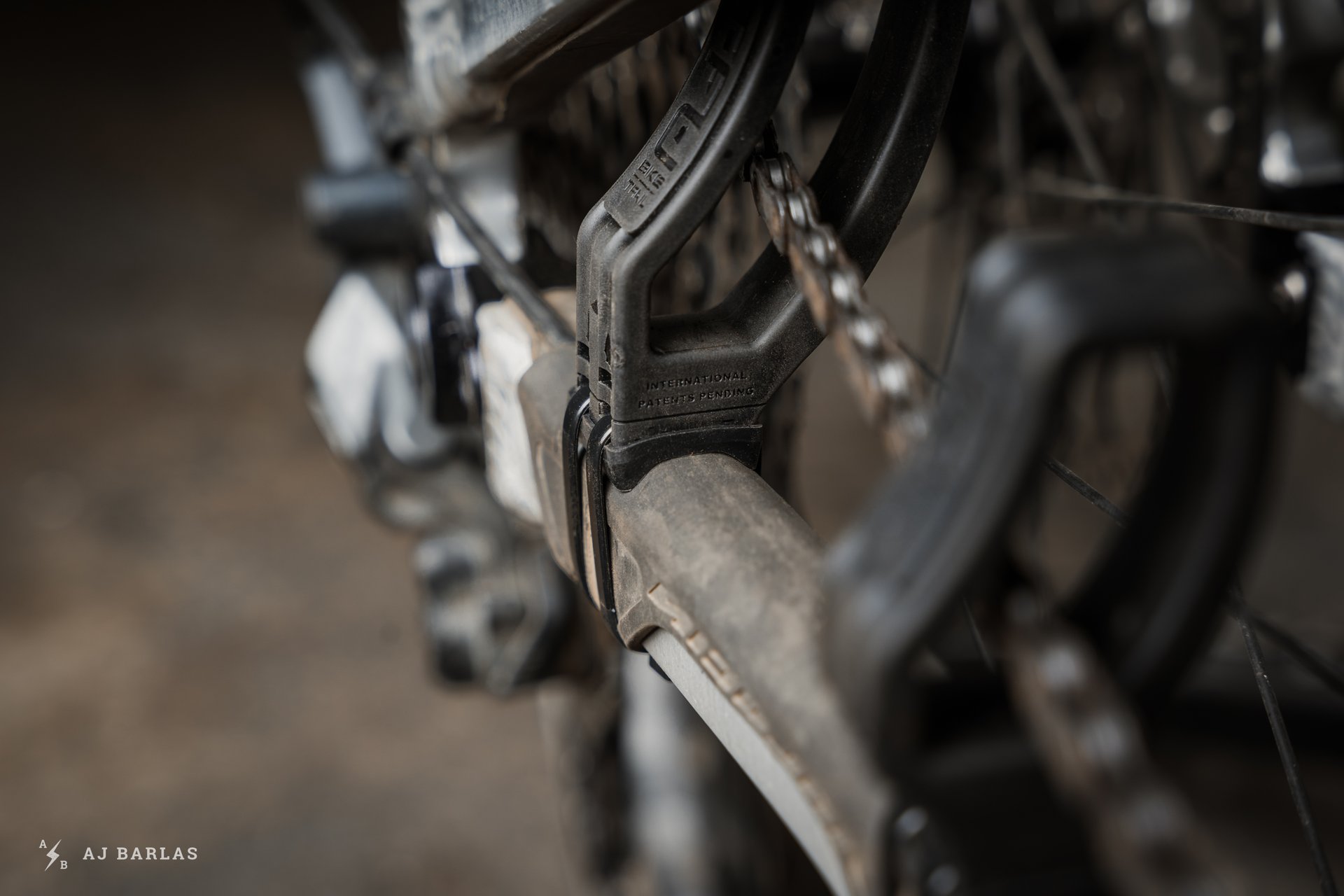 stfu-trail-chain-damper-170920-ajbarlas-04431.jpg