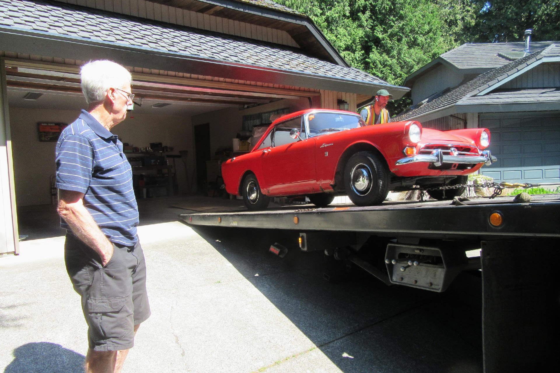 sunbeam-alpine.jpg