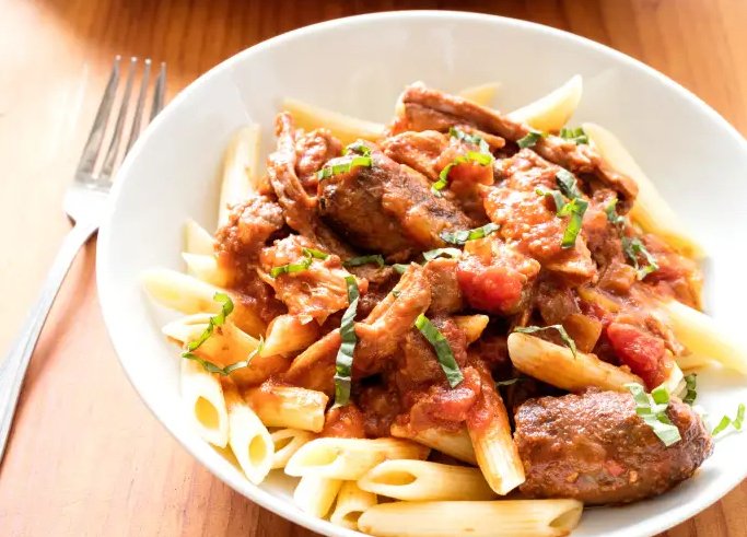 sundaygravy