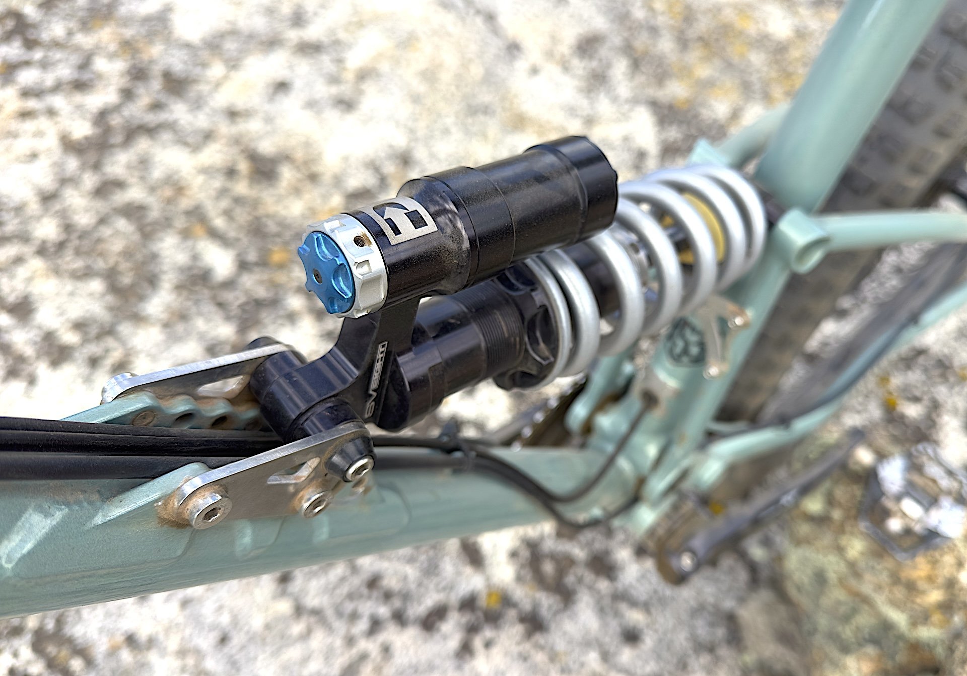 sv8shocker
