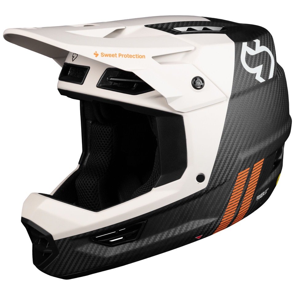 sweet-protection_ff_fixer-carbon_1