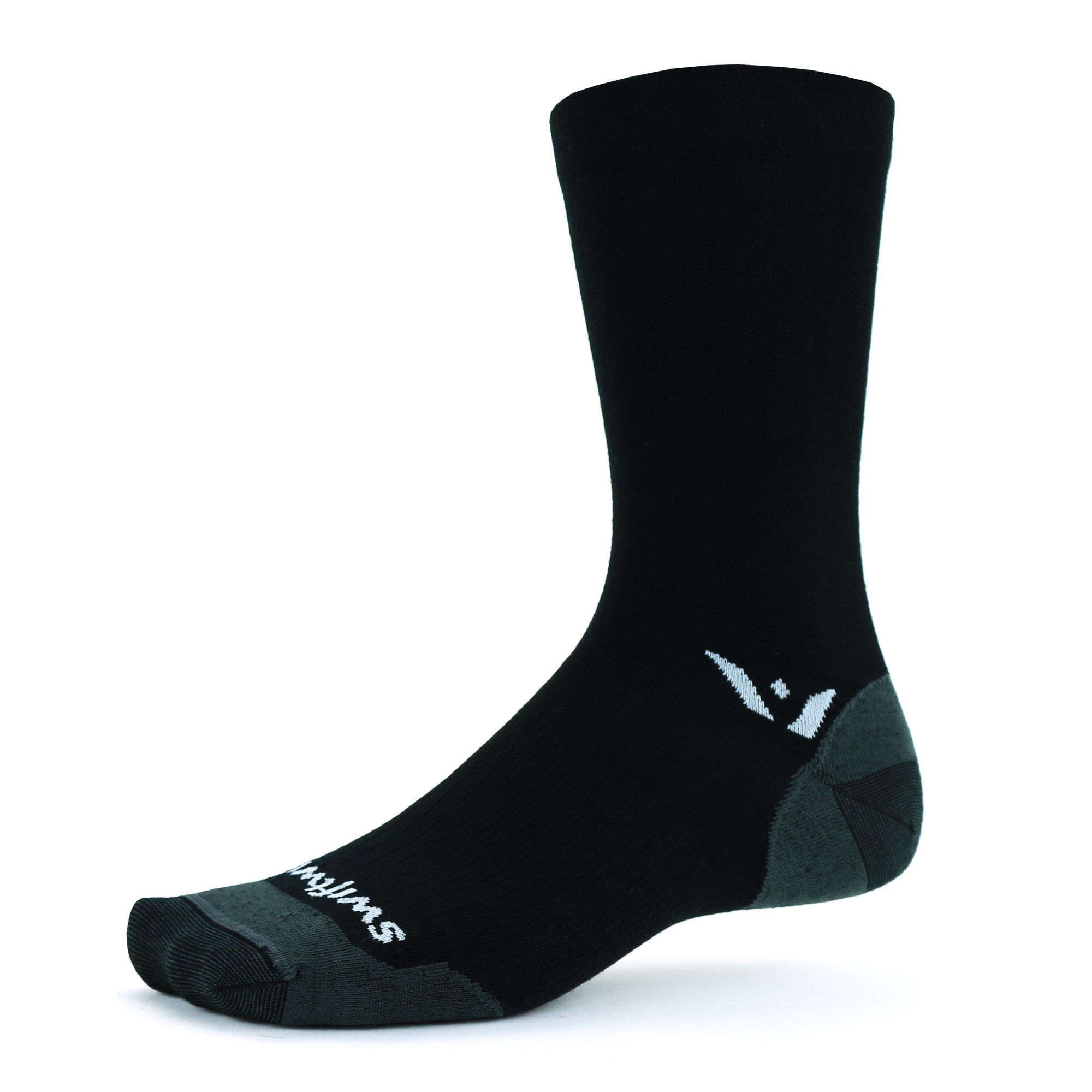 swiftwick_pursuit ultralight blackSEVEN.jpg