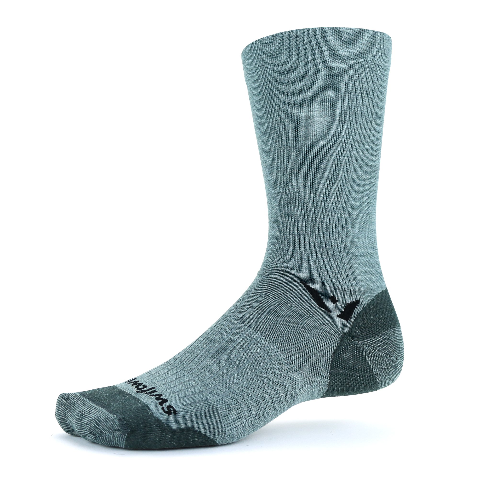 swiftwick_pursuit ultralight heatherSEVEN.jpg