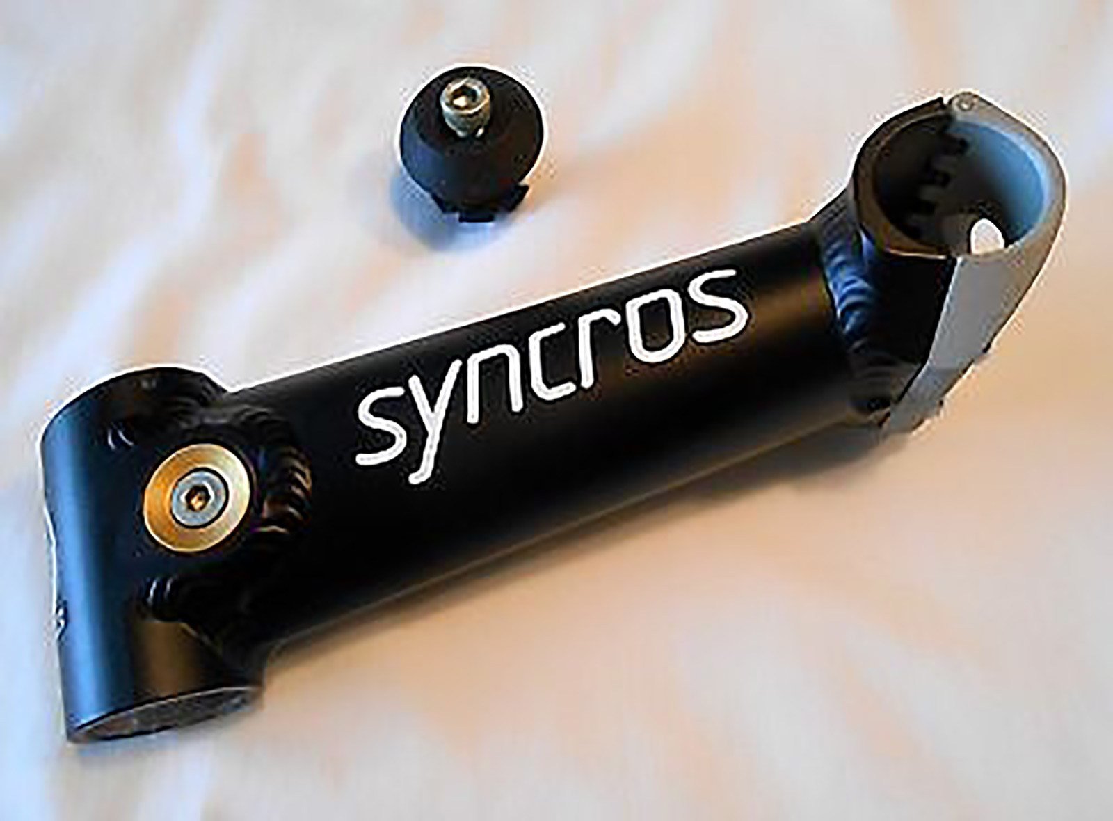 syncros_150.jpg?resize=1600%2C1180