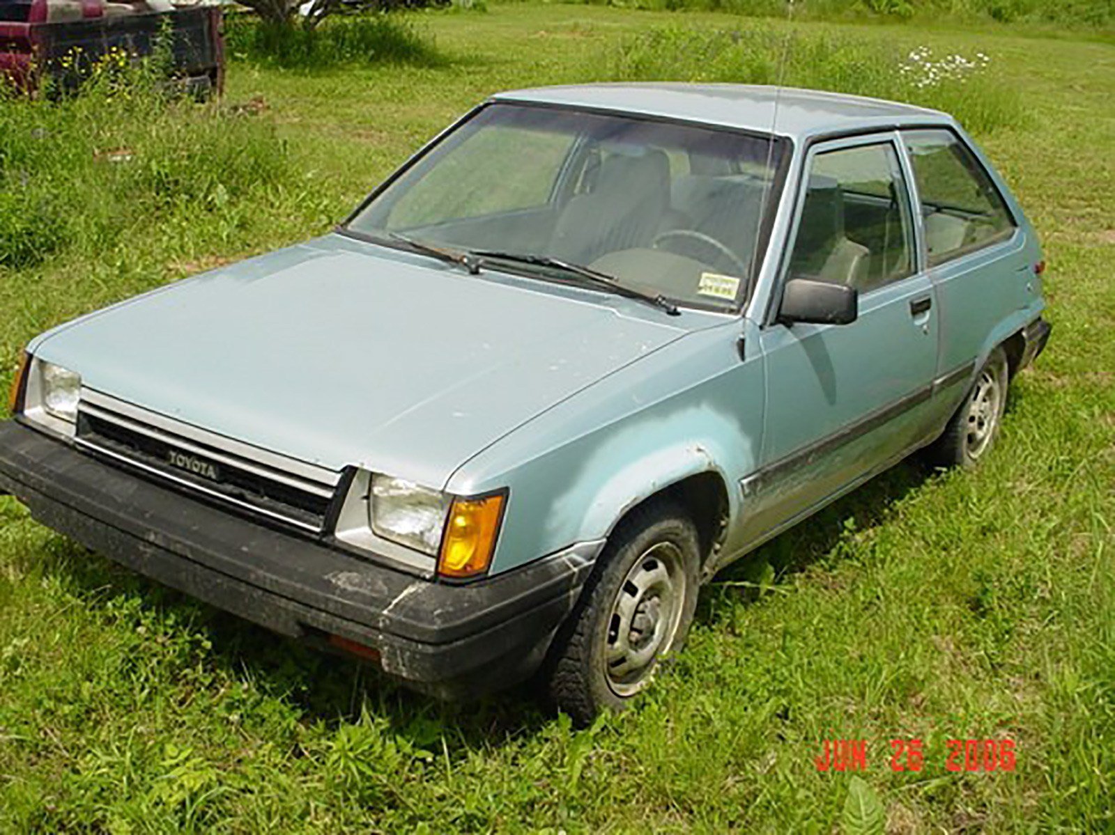 tercedes3.jpg